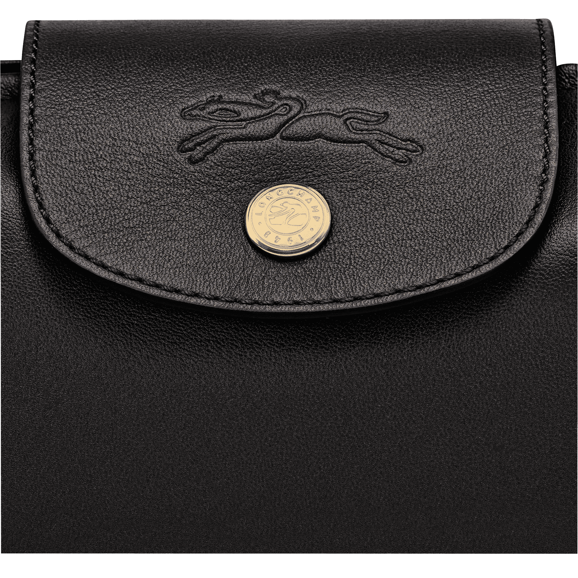 Le Pliage Xtra S Shoulder bag