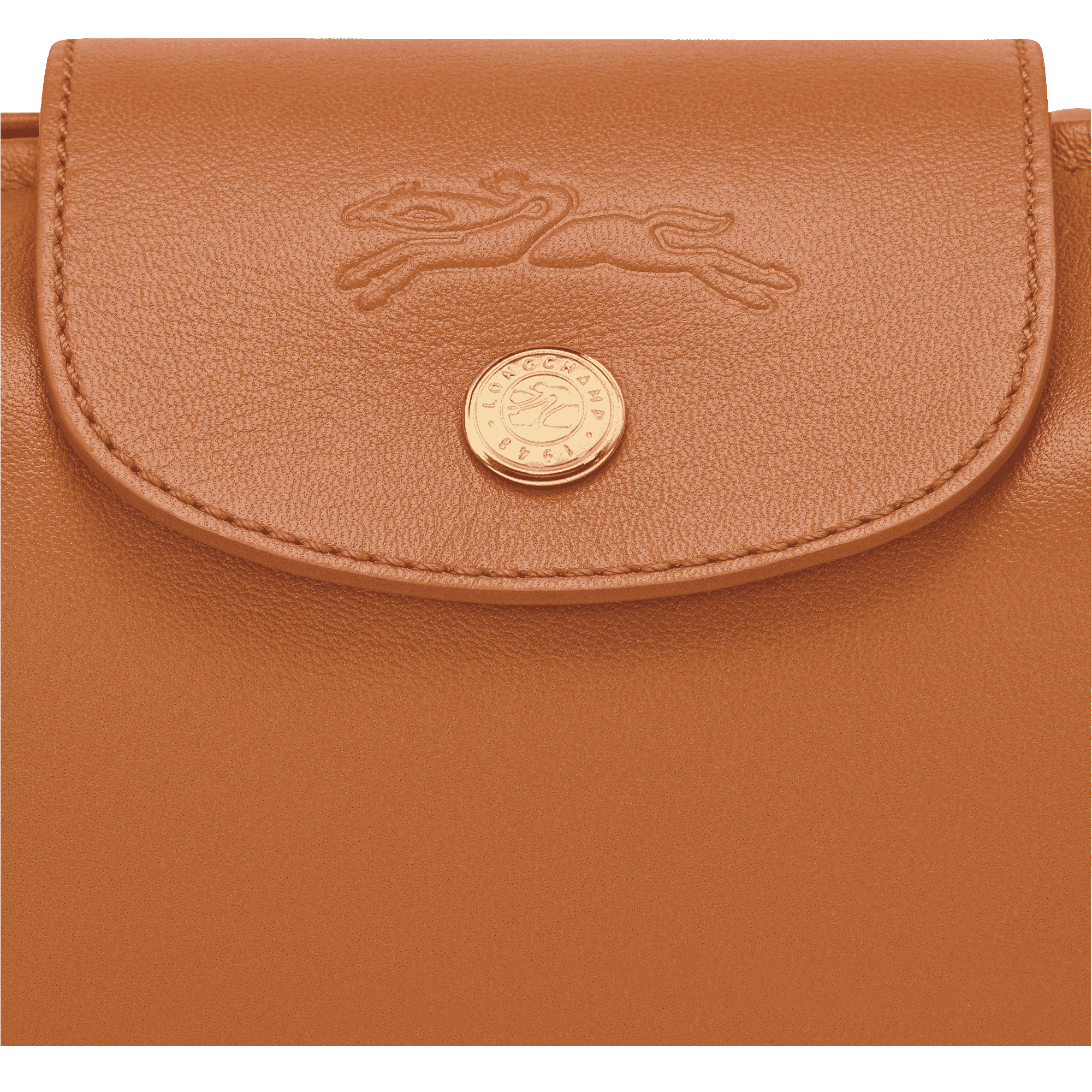 Le Pliage Xtra S Shoulder bag