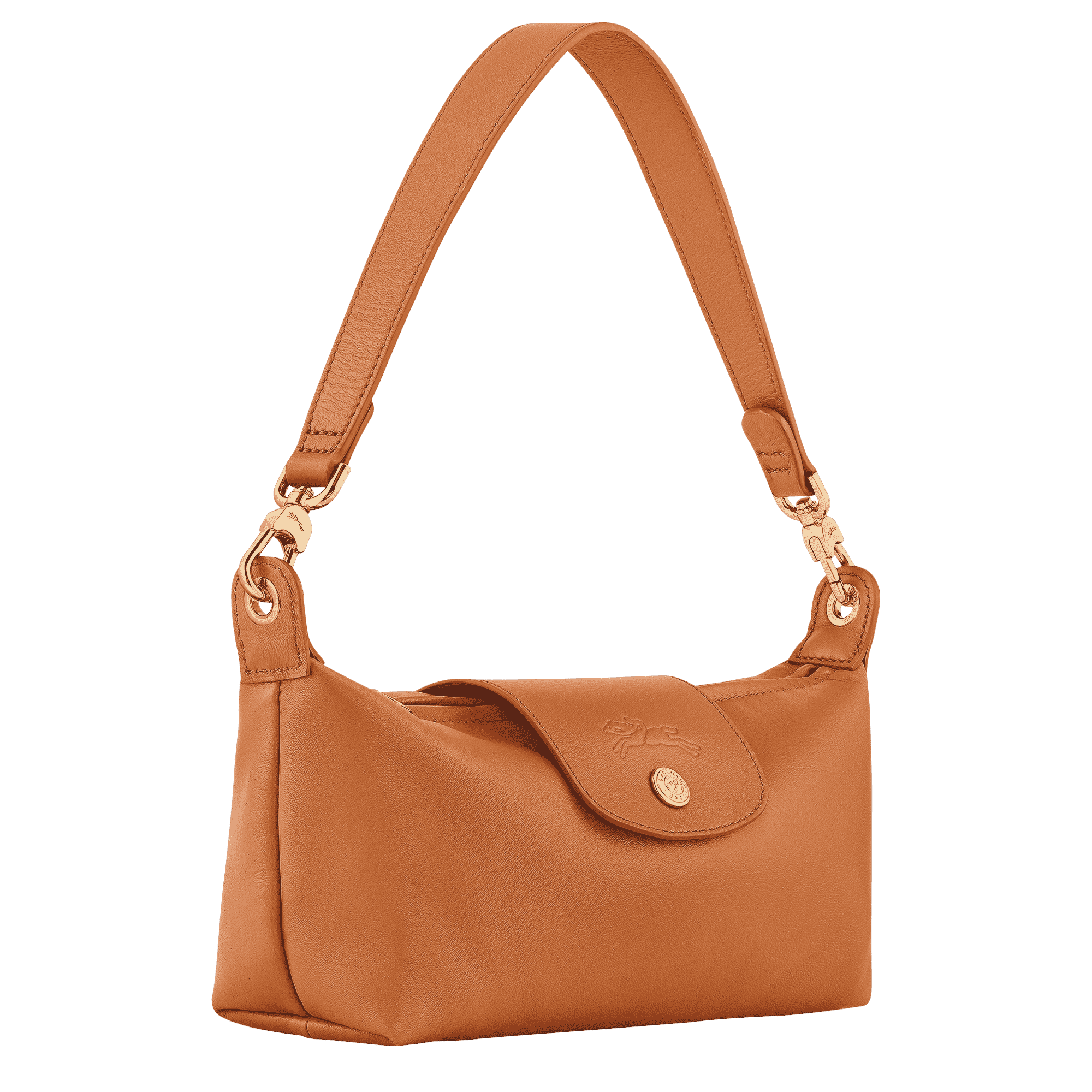 Le Pliage Xtra S Shoulder bag
