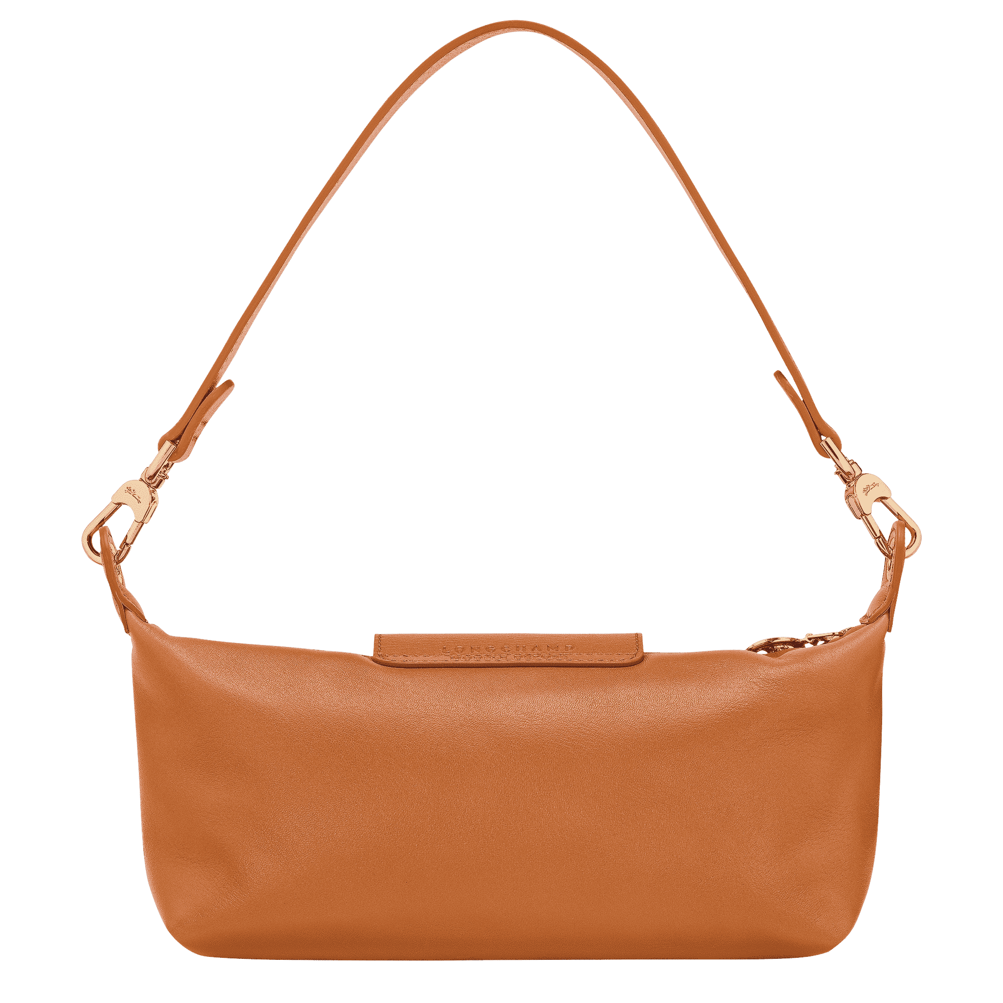 Le Pliage Xtra S Shoulder bag