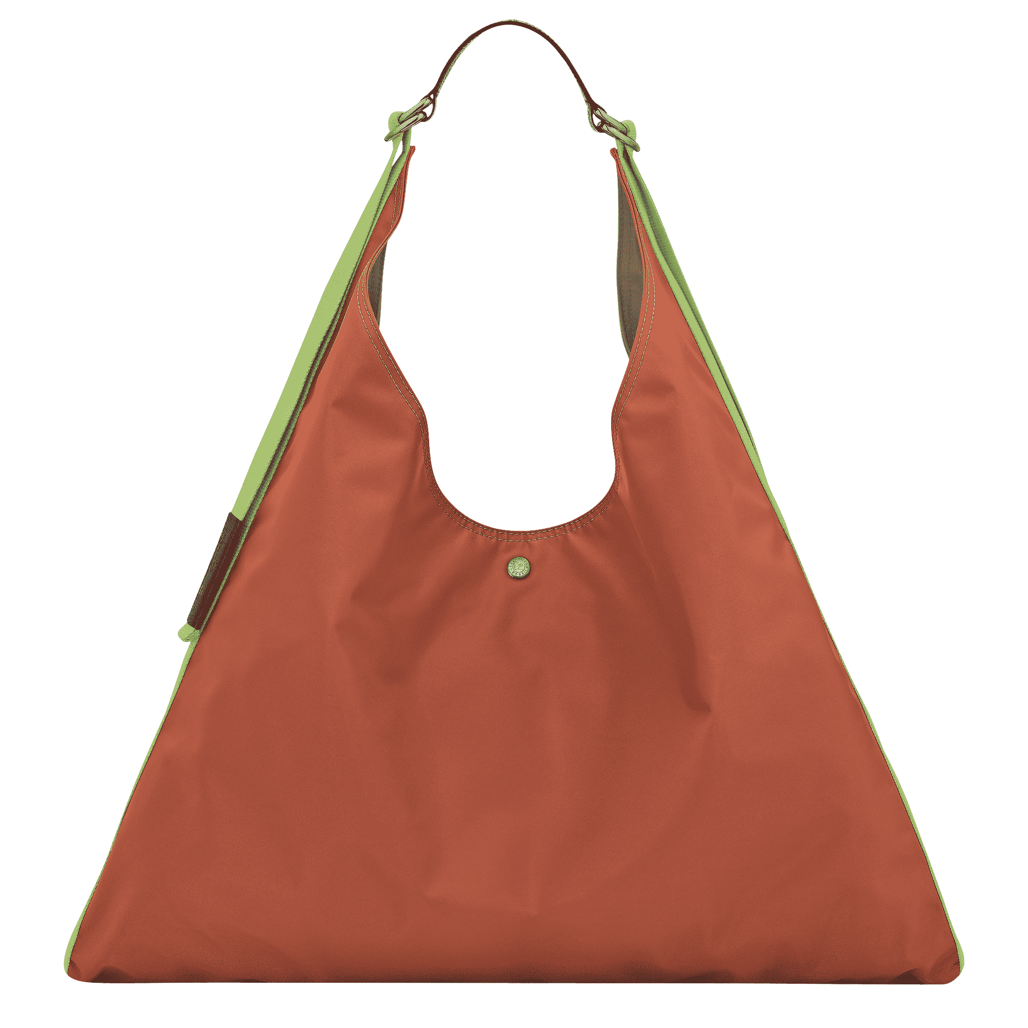 Re-Play XL Shoulder bag