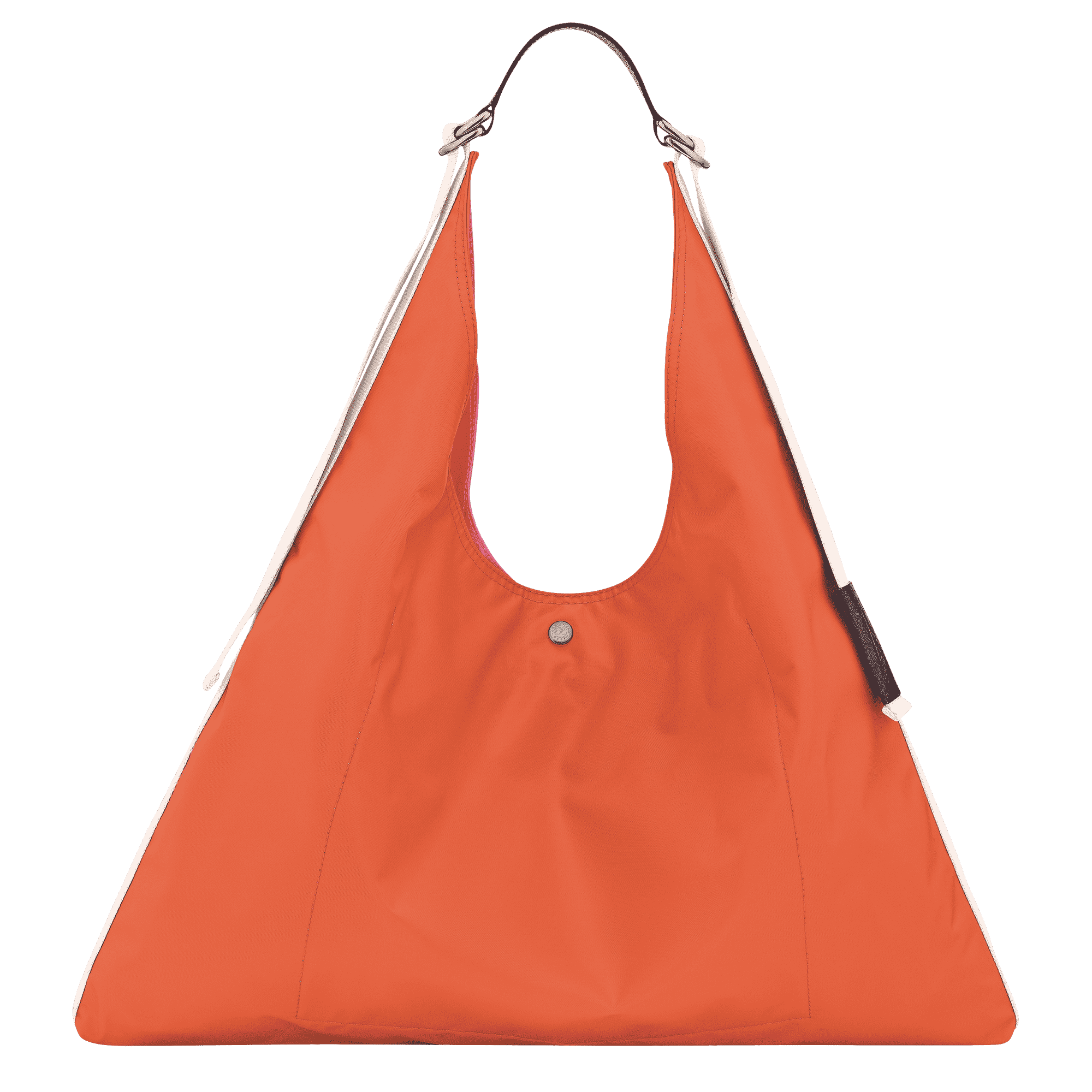 Re-Play XL Shoulder bag