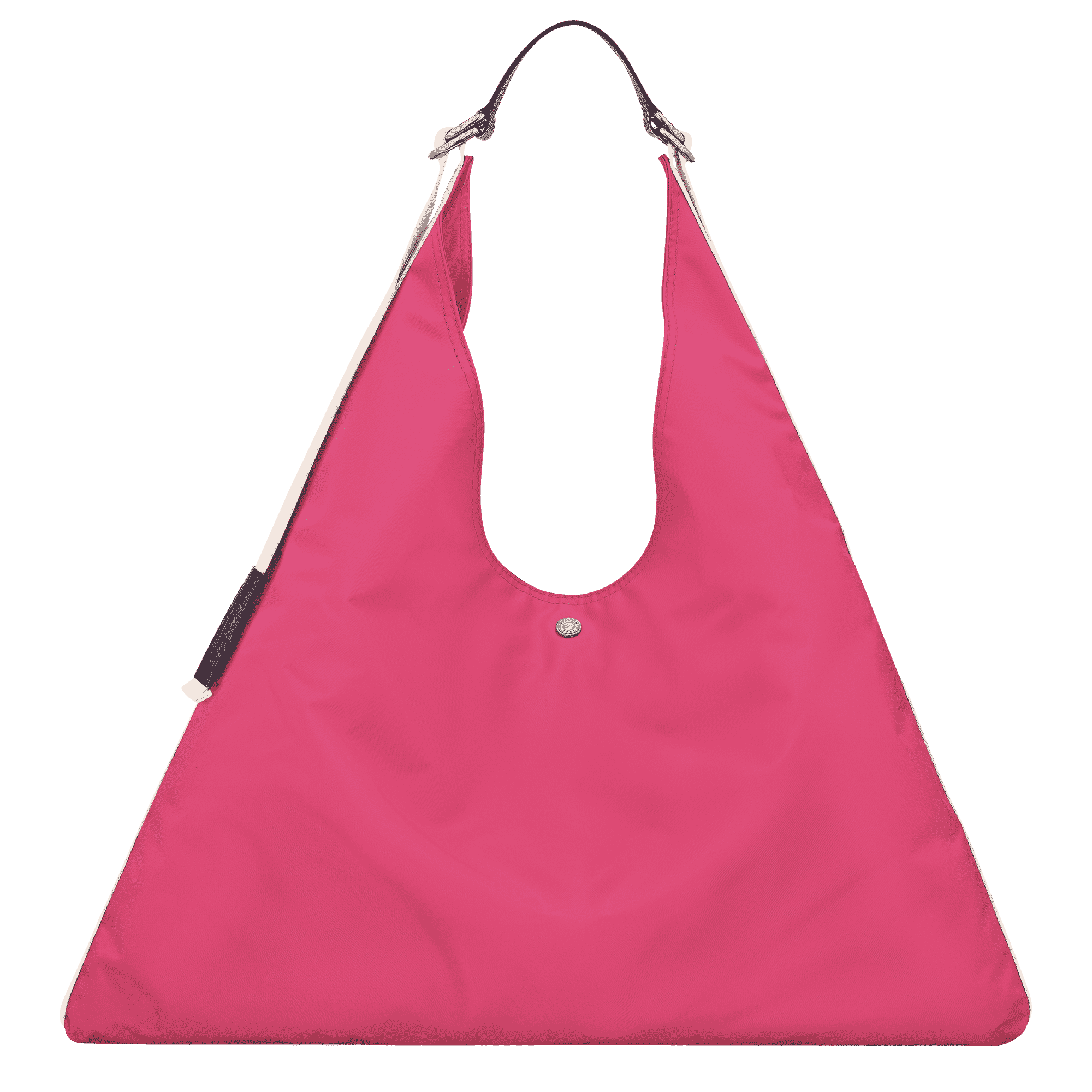 Re-Play XL Shoulder bag