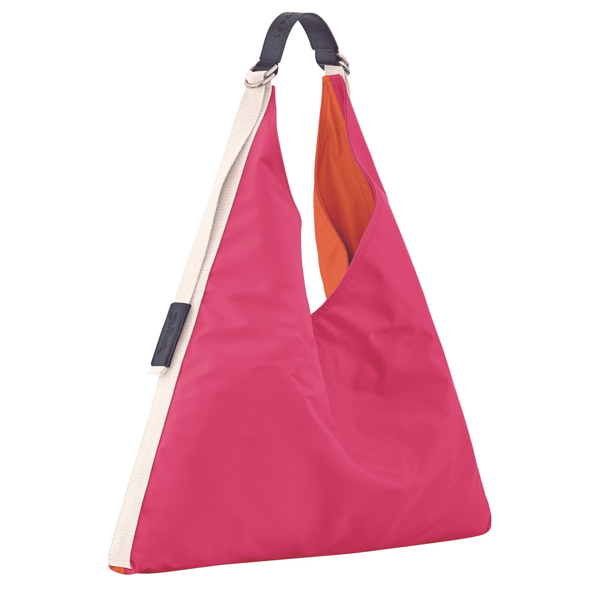 Re-Play XL Shoulder bag