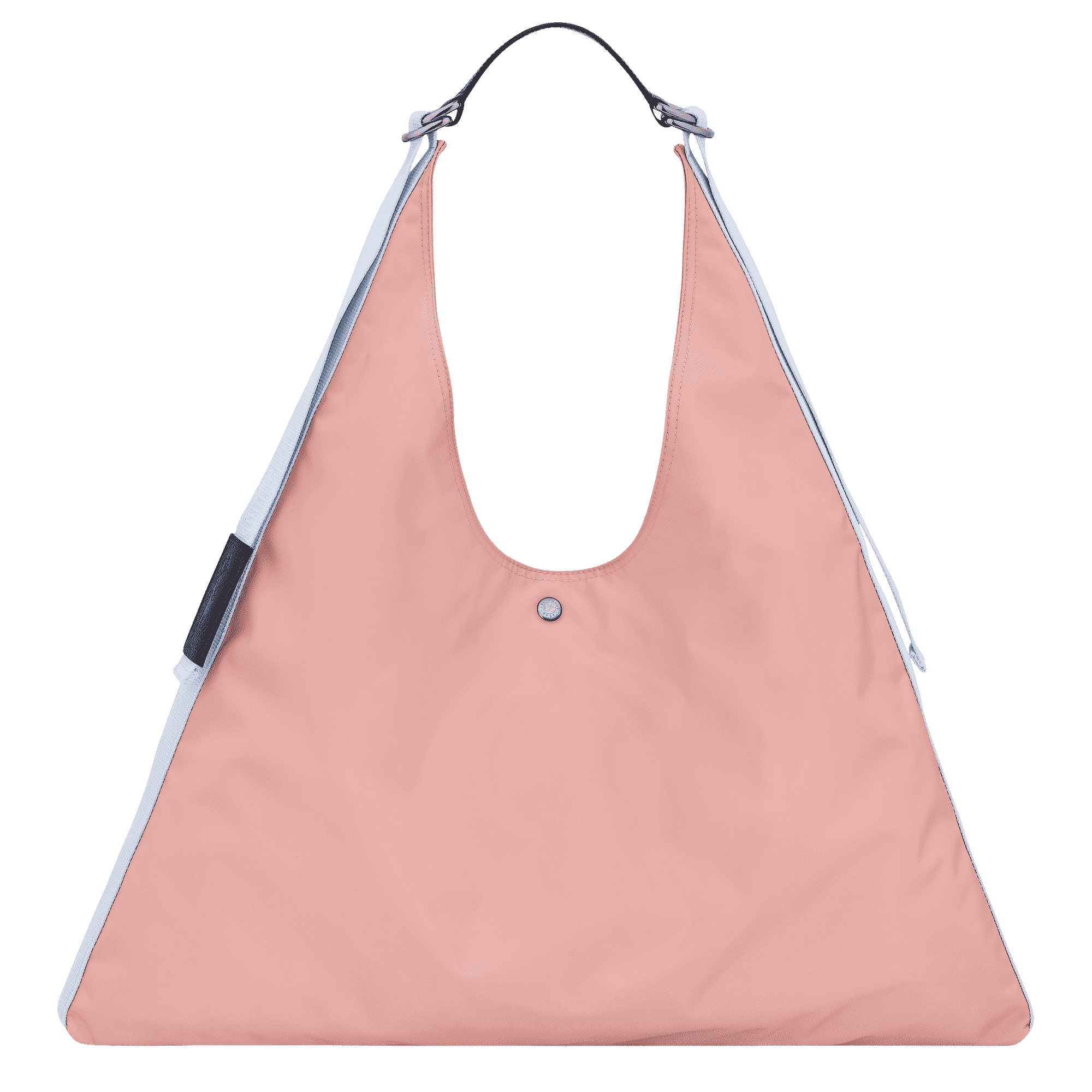 Re-Play XL Shoulder bag