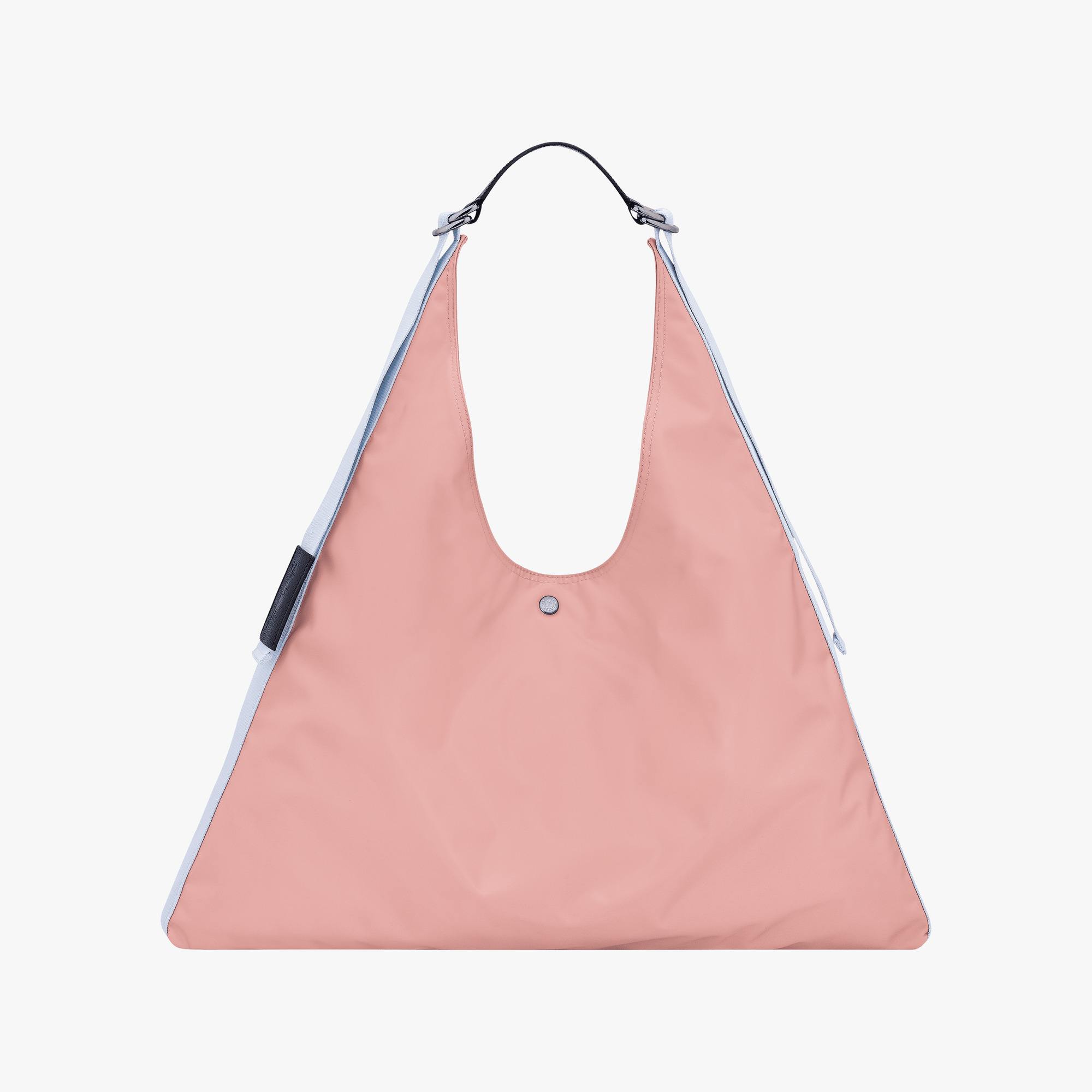 Re-Play XL Shoulder bag