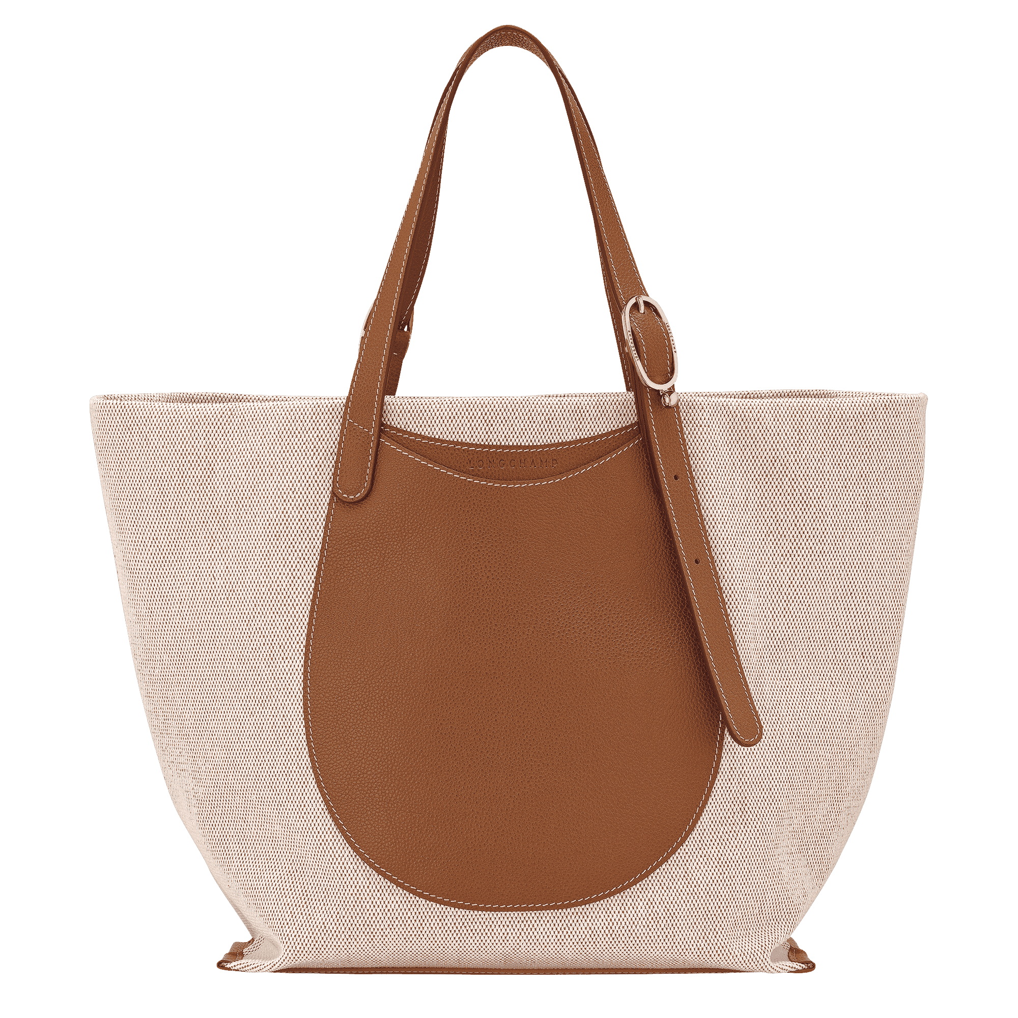 Complice XL Tote bag