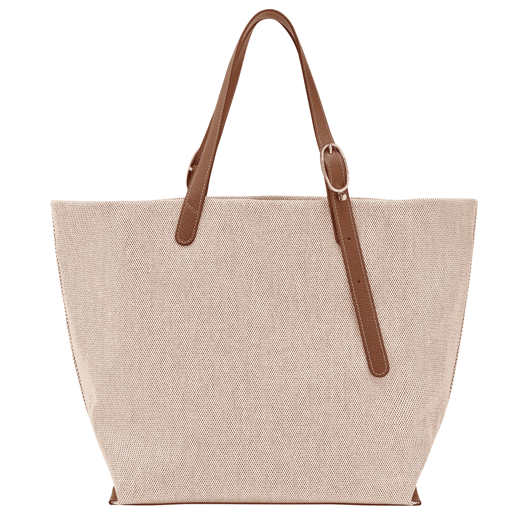 Complice XL Tote bag