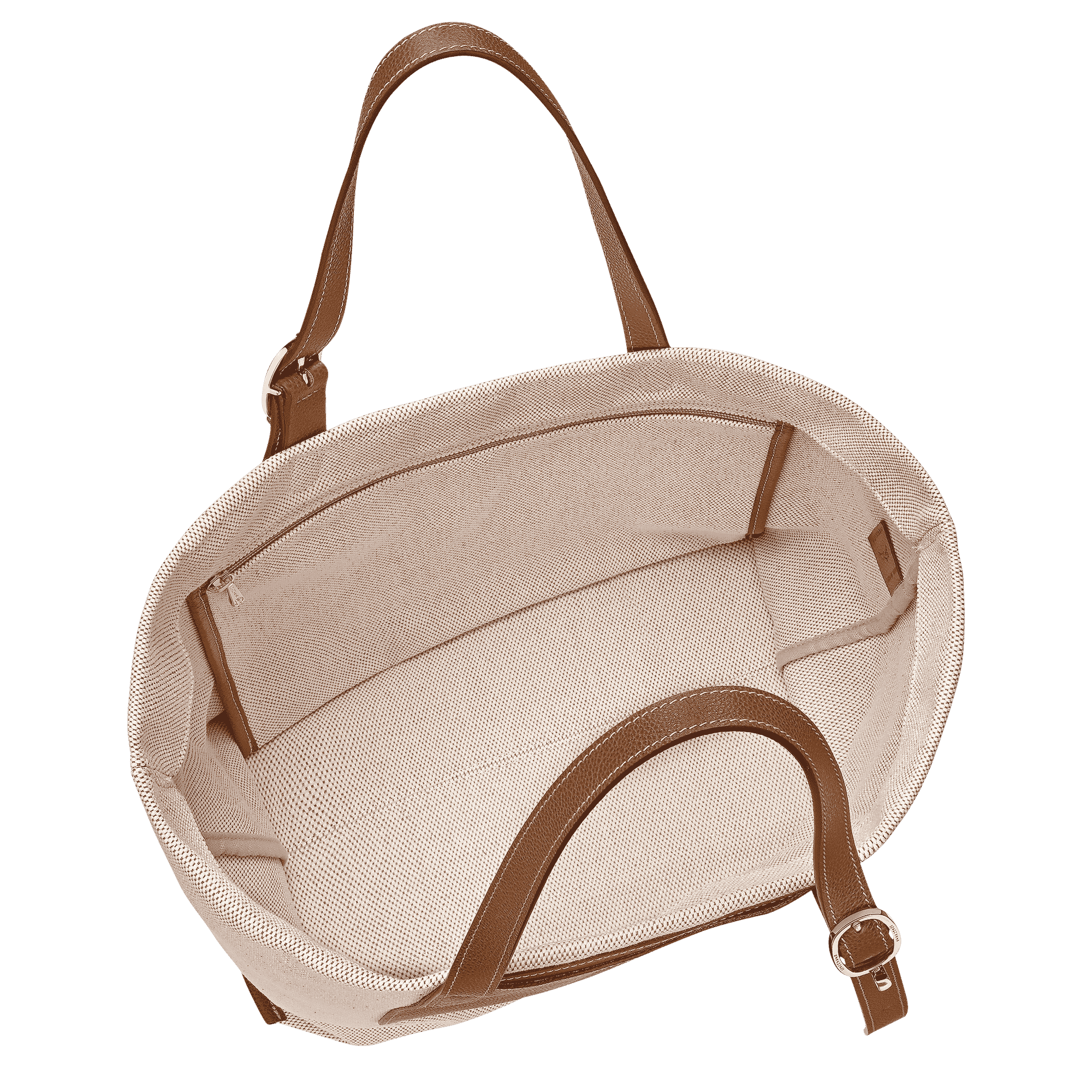 Complice XL Tote bag