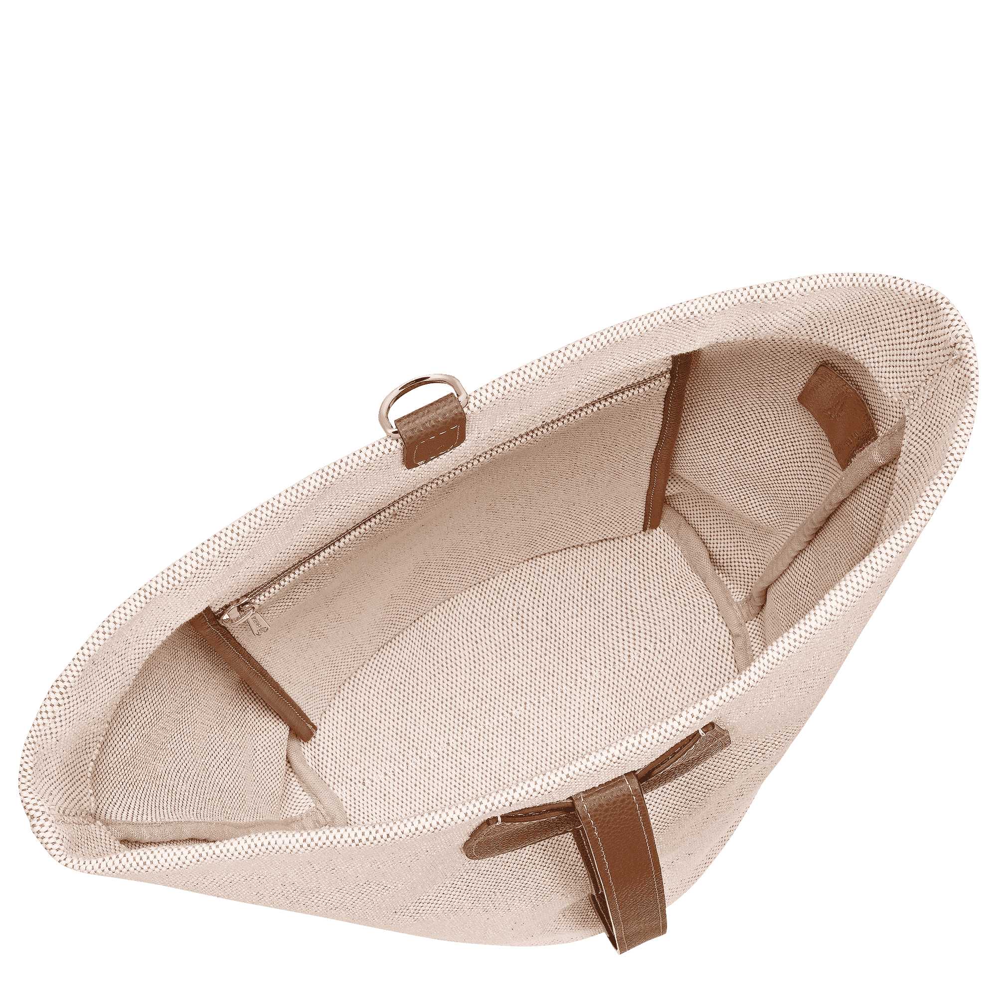 Complice L Bucket bag