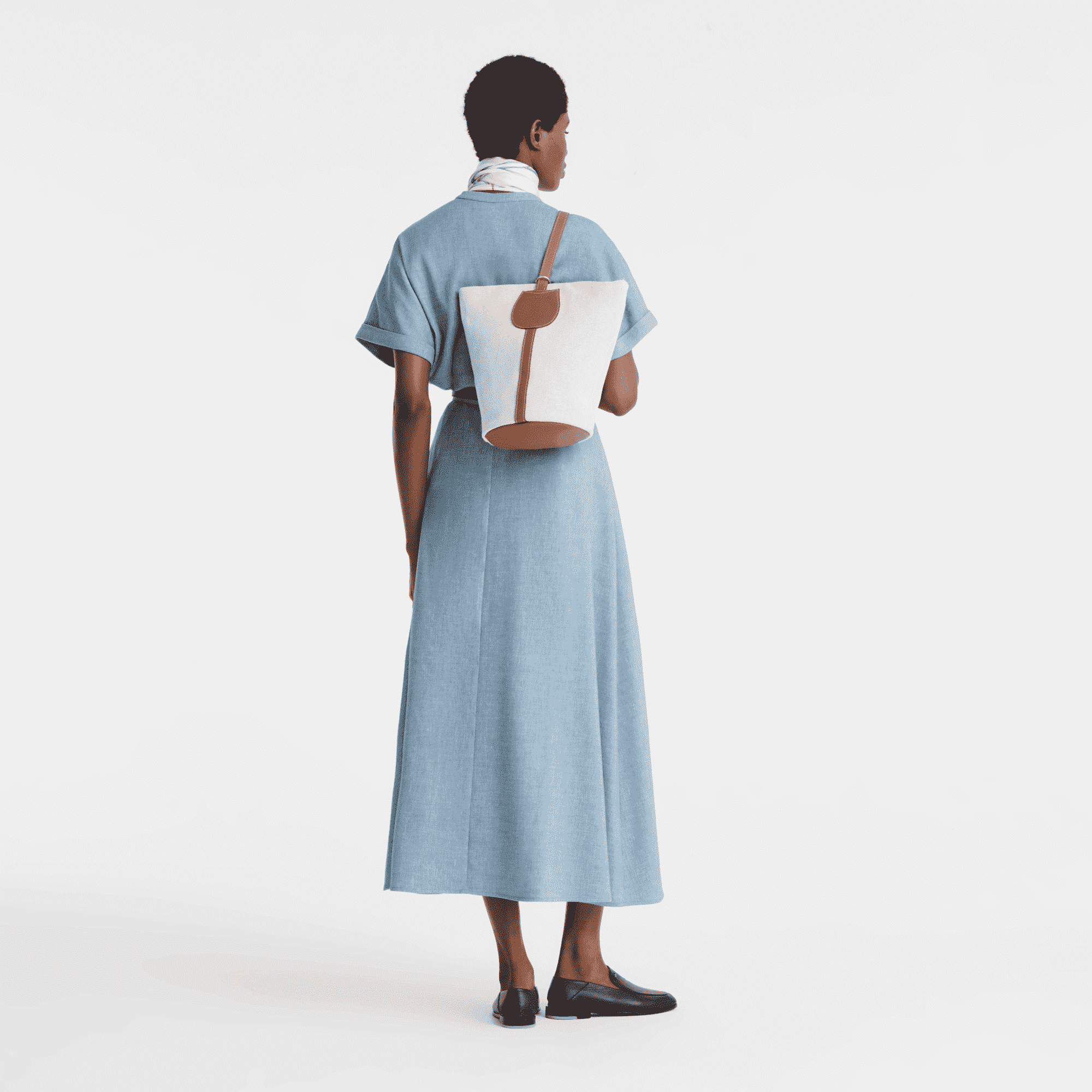 Complice L Bucket bag