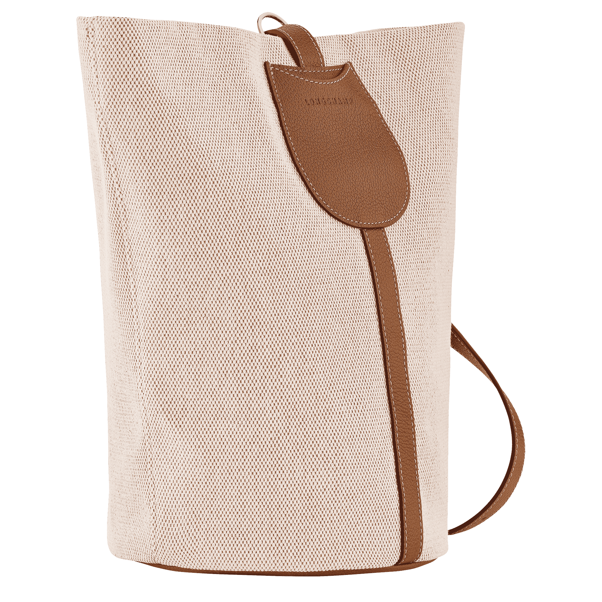 Complice L Bucket bag
