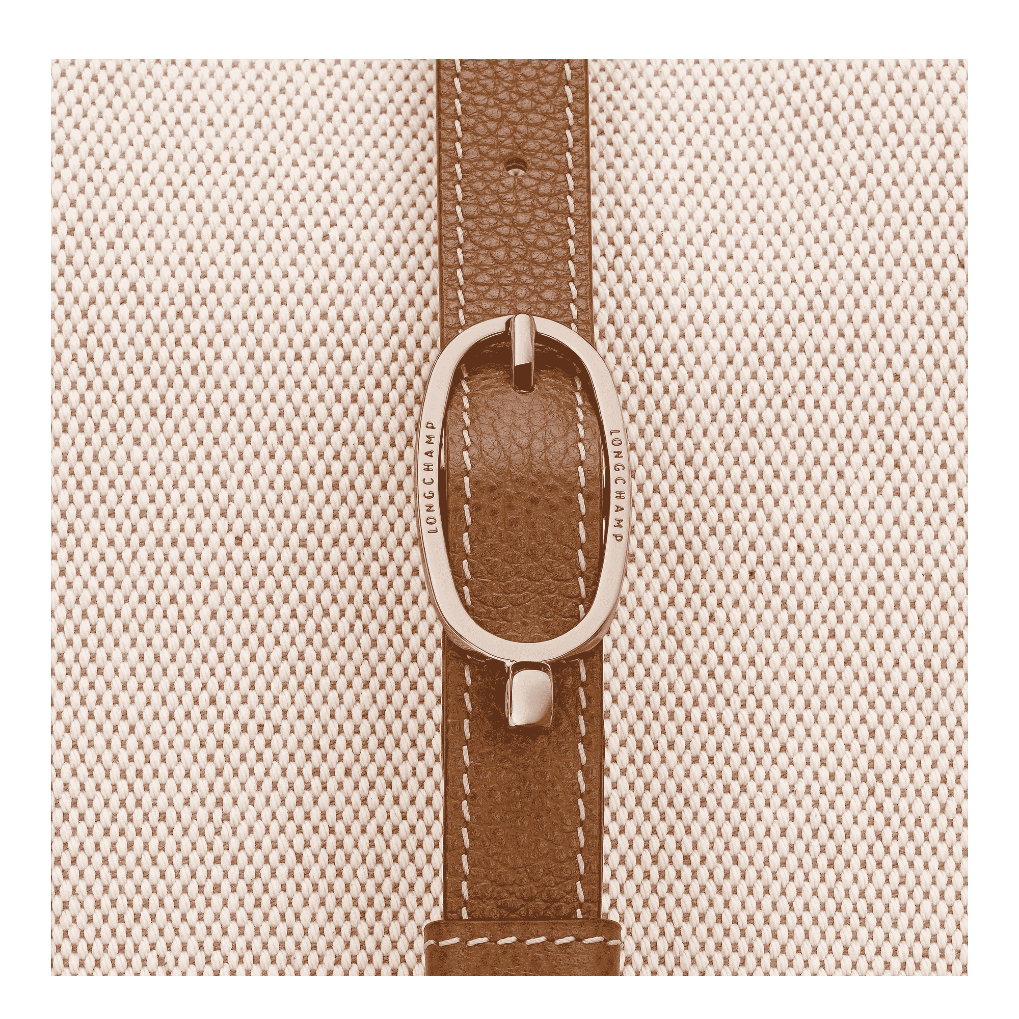 Complice L Bucket bag
