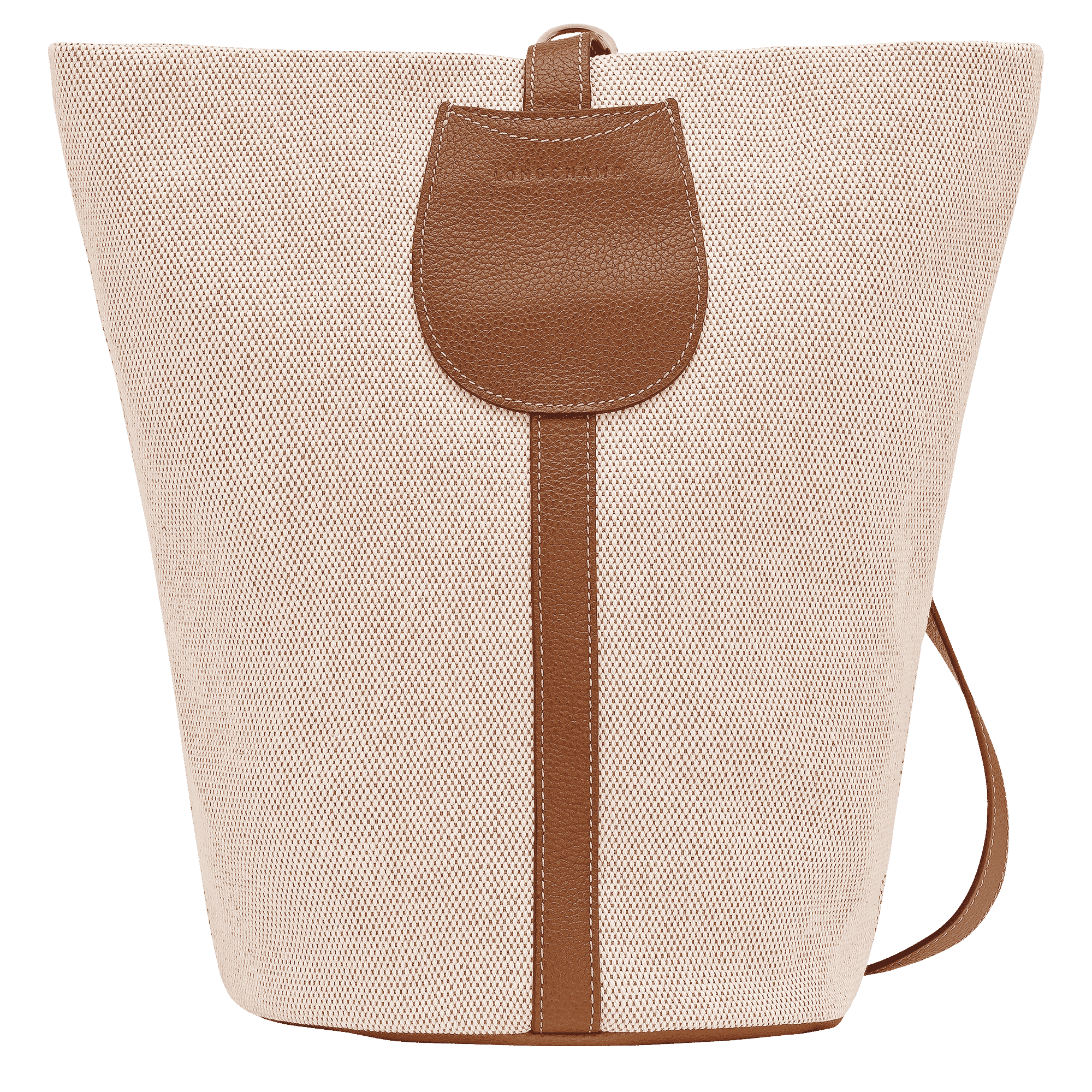Complice L Bucket bag