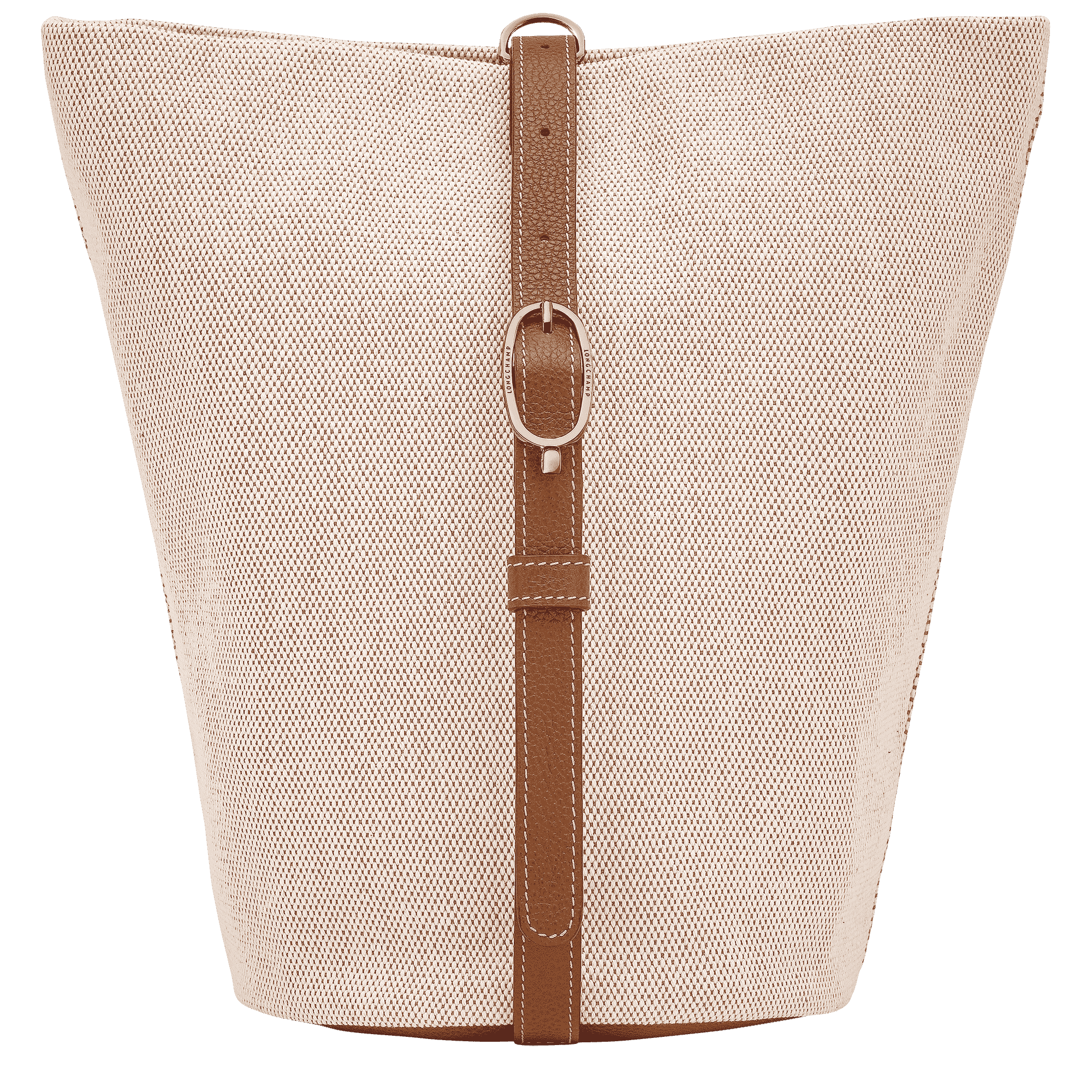 Complice L Bucket bag