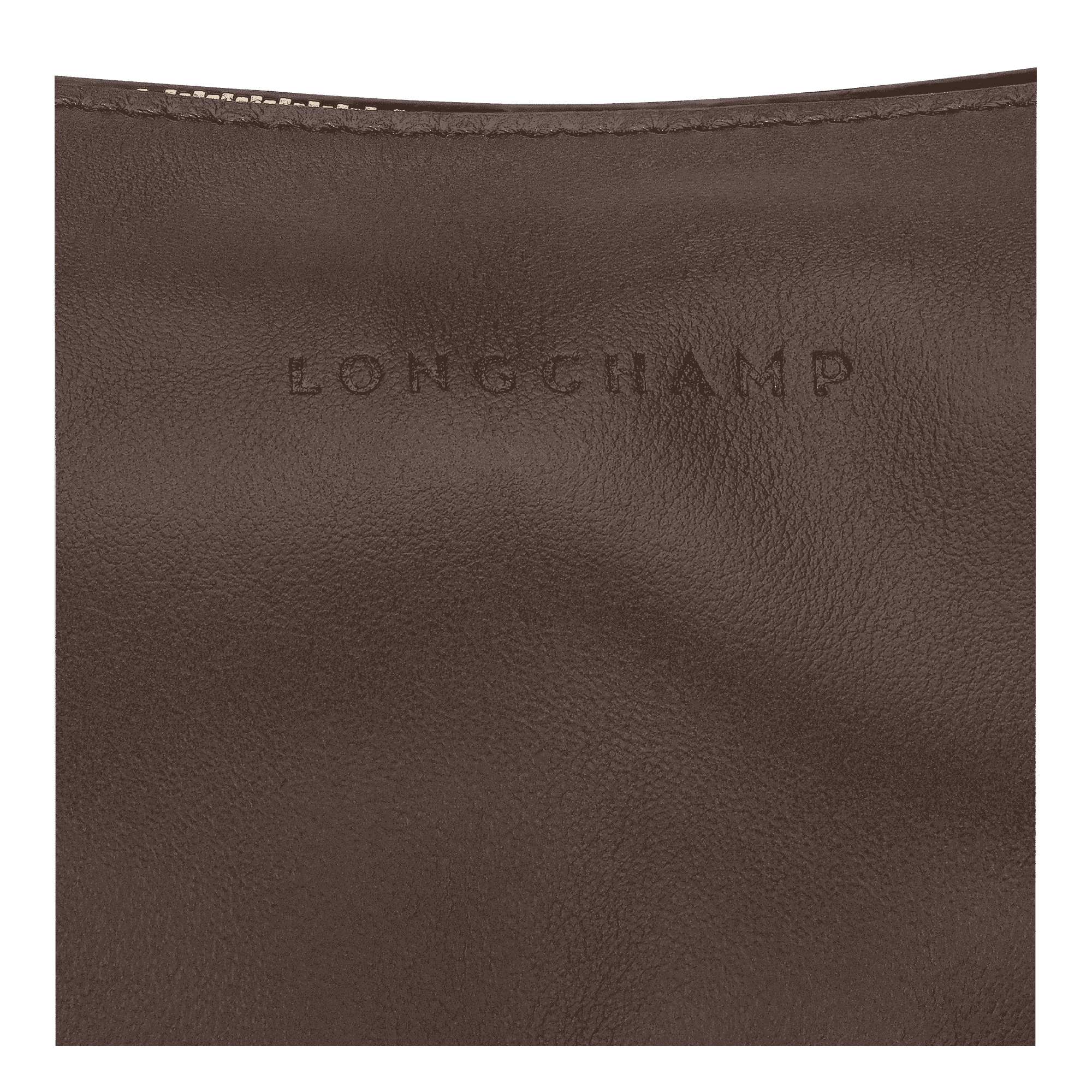 Looong L Shoulder bag