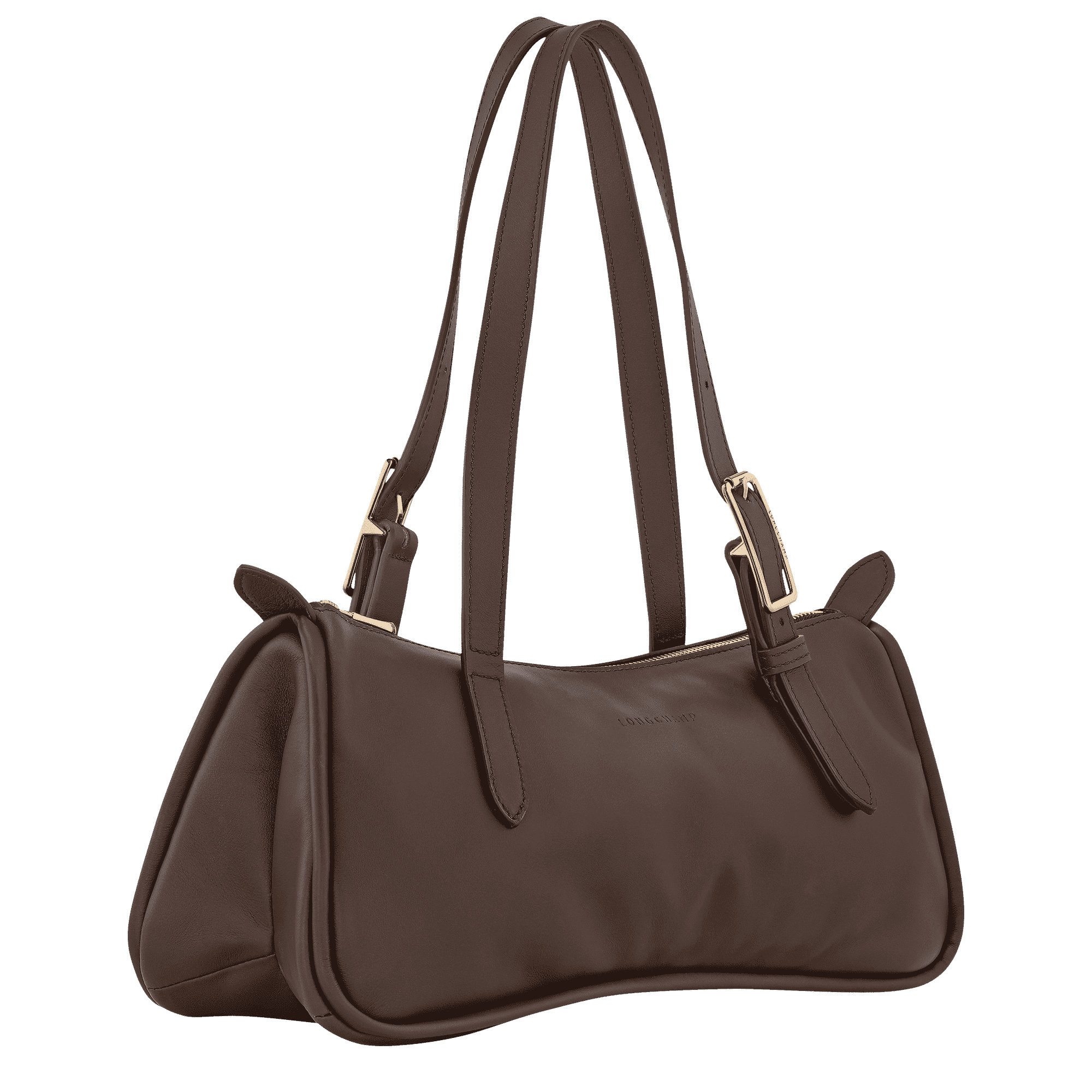 Looong L Shoulder bag