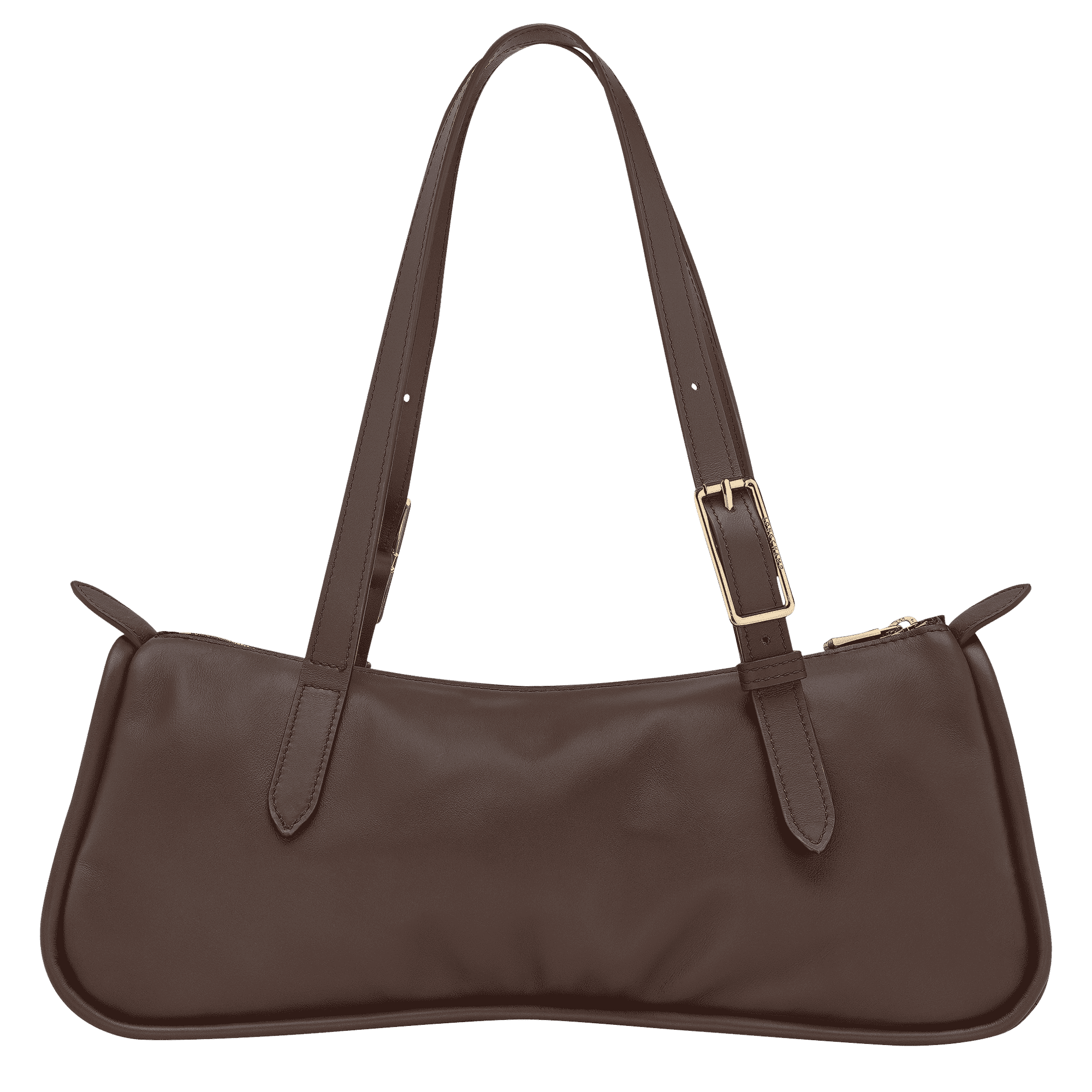 Looong L Shoulder bag