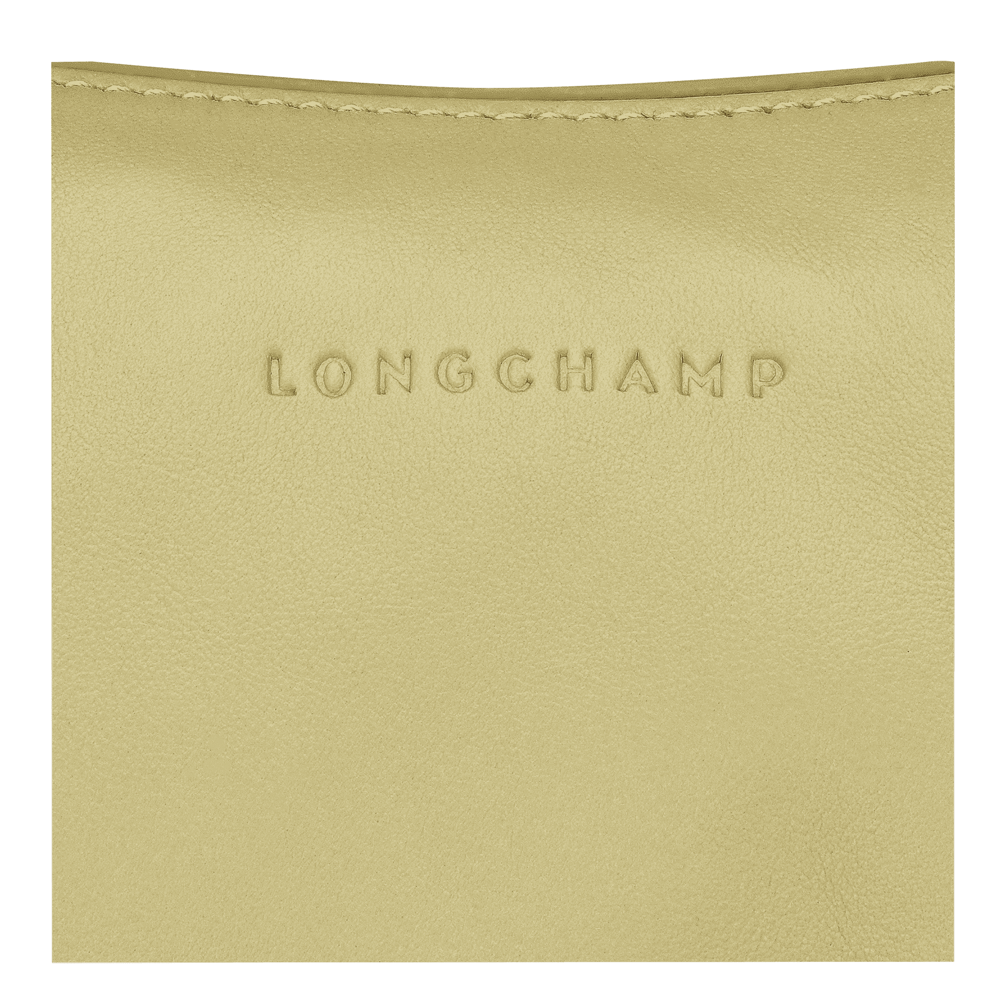 Looong L Shoulder bag