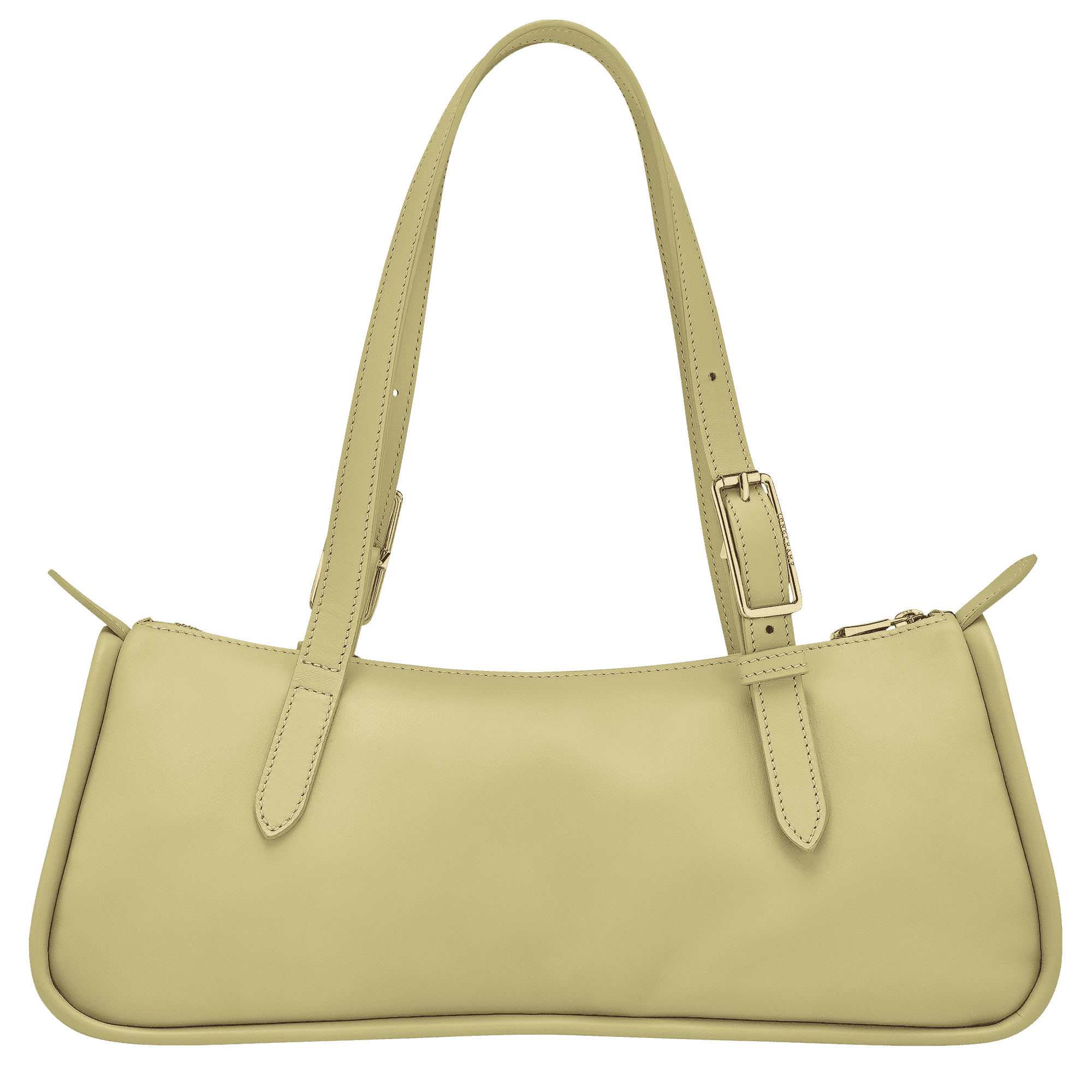 Looong L Shoulder bag