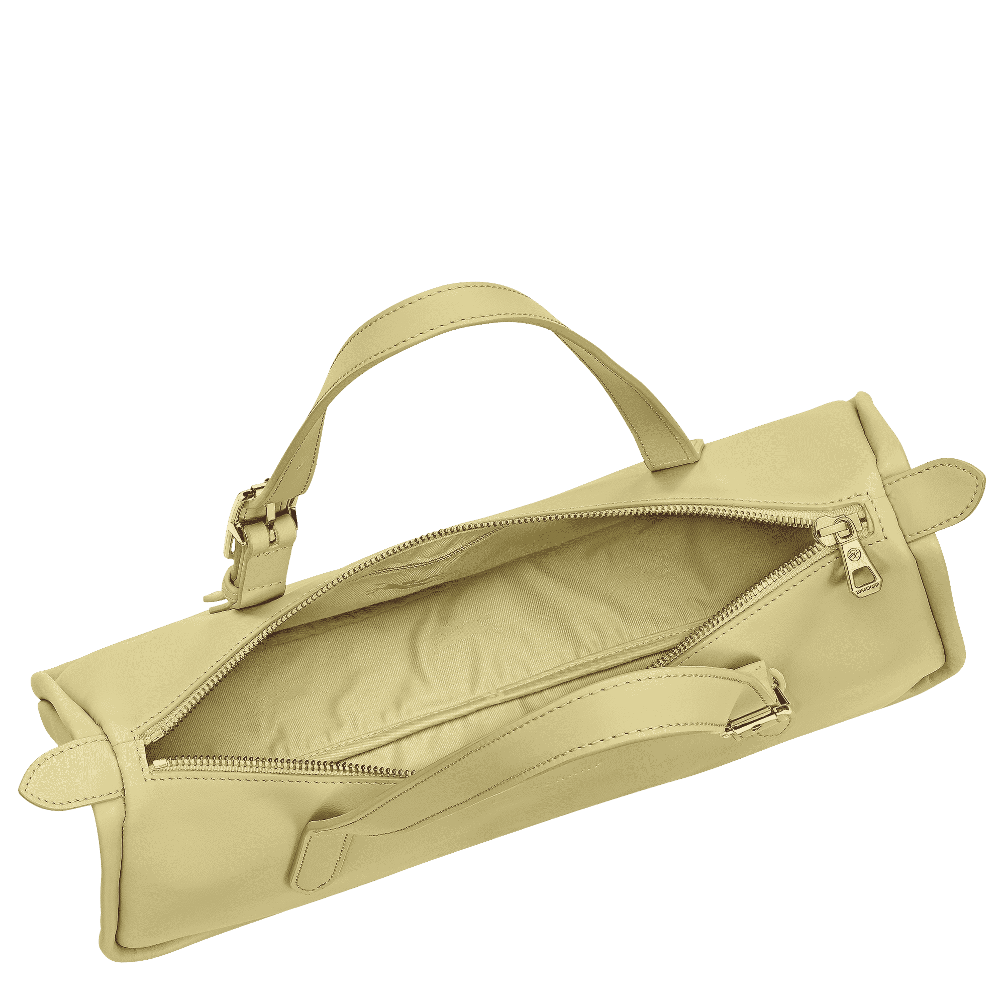 Looong L Shoulder bag