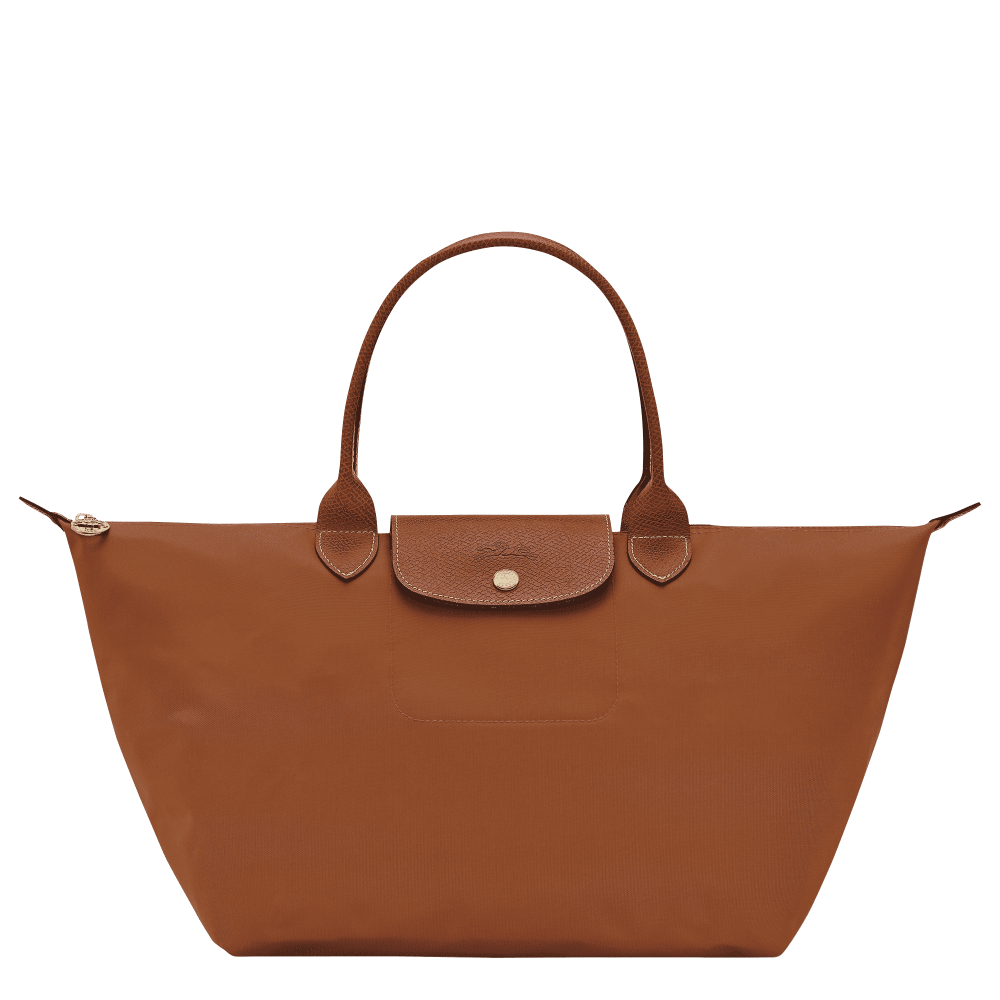 Le Pliage Original L Handbag