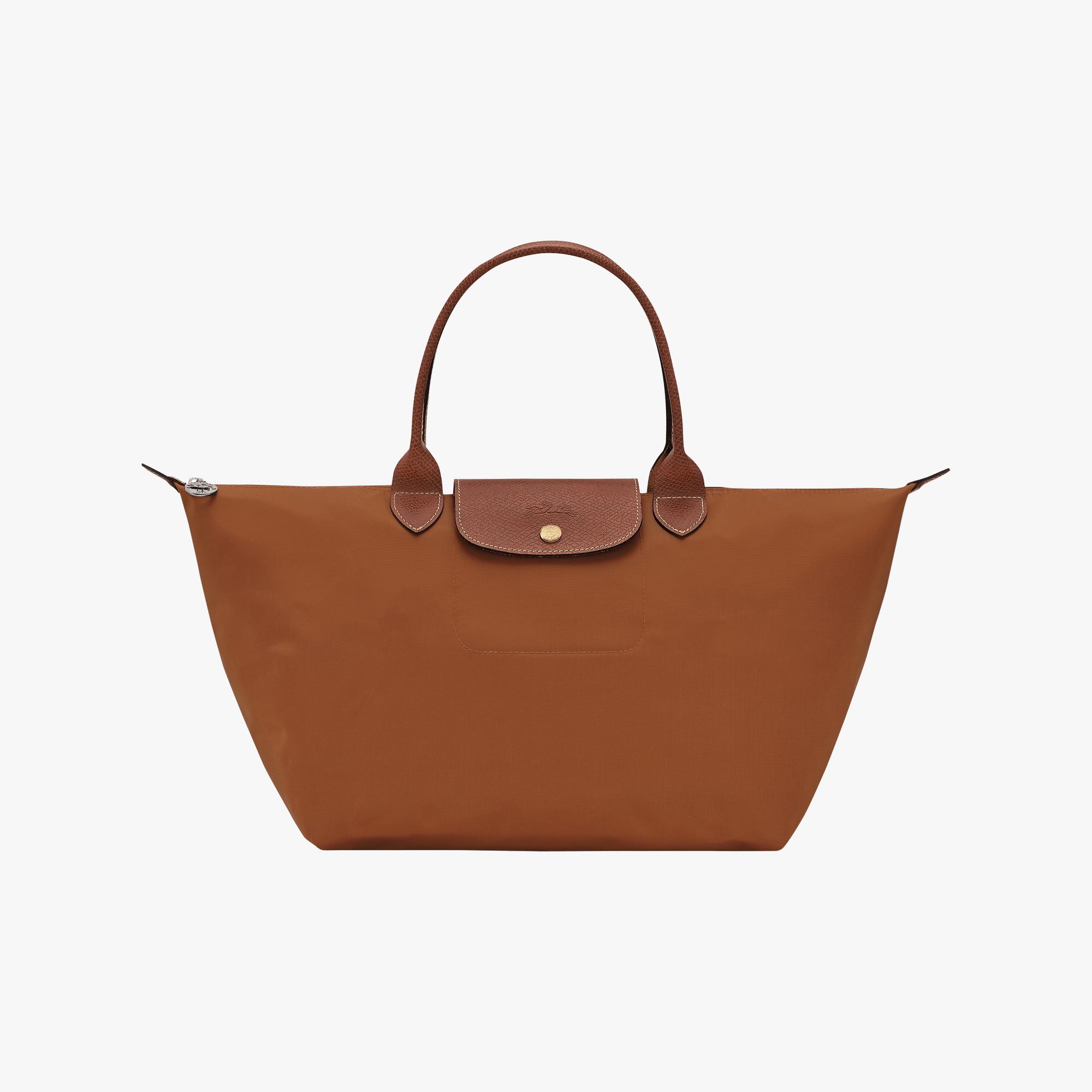Le Pliage Original L Handbag