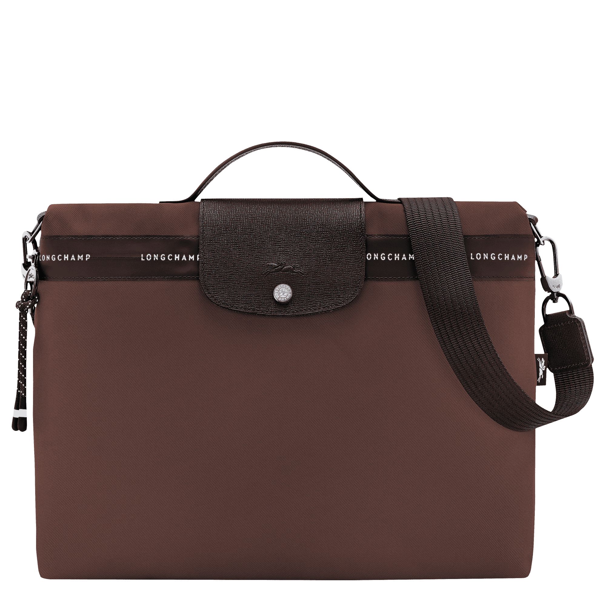 Le Pliage Energy Briefcase