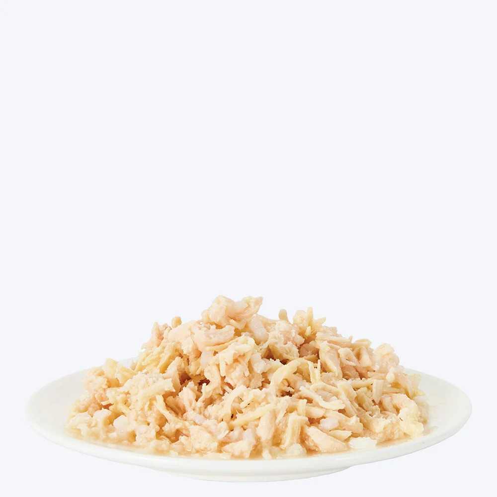 Applaws Chicken Breast Natural Wet Kitten Food 70g