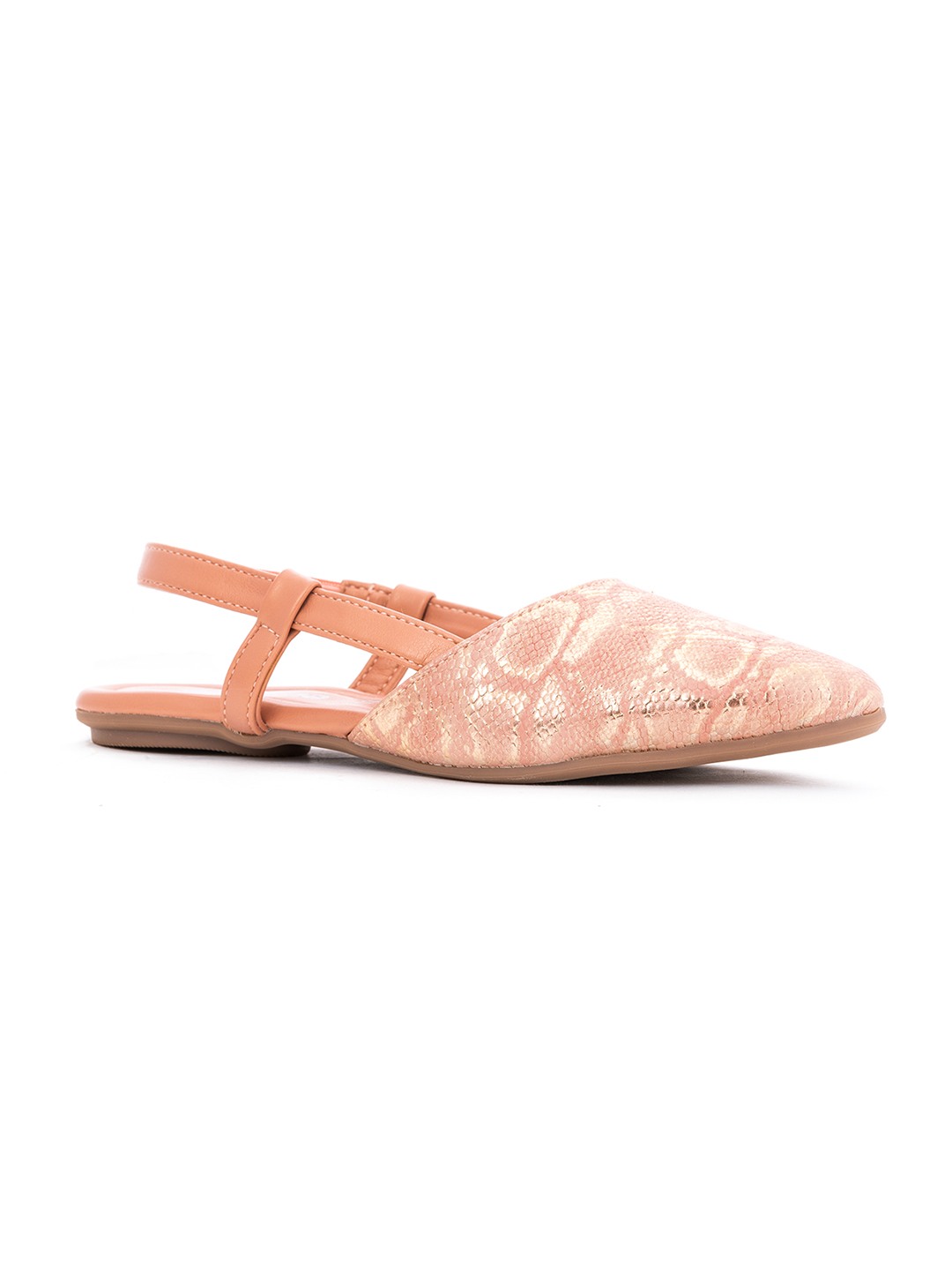 Khadim | ADRIANNA GIRLS CHAPPAL 0
