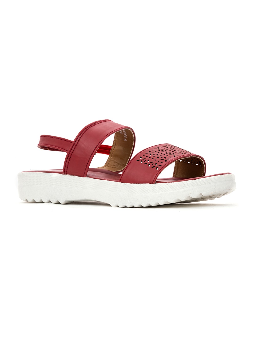 Girls new 2025 chappal