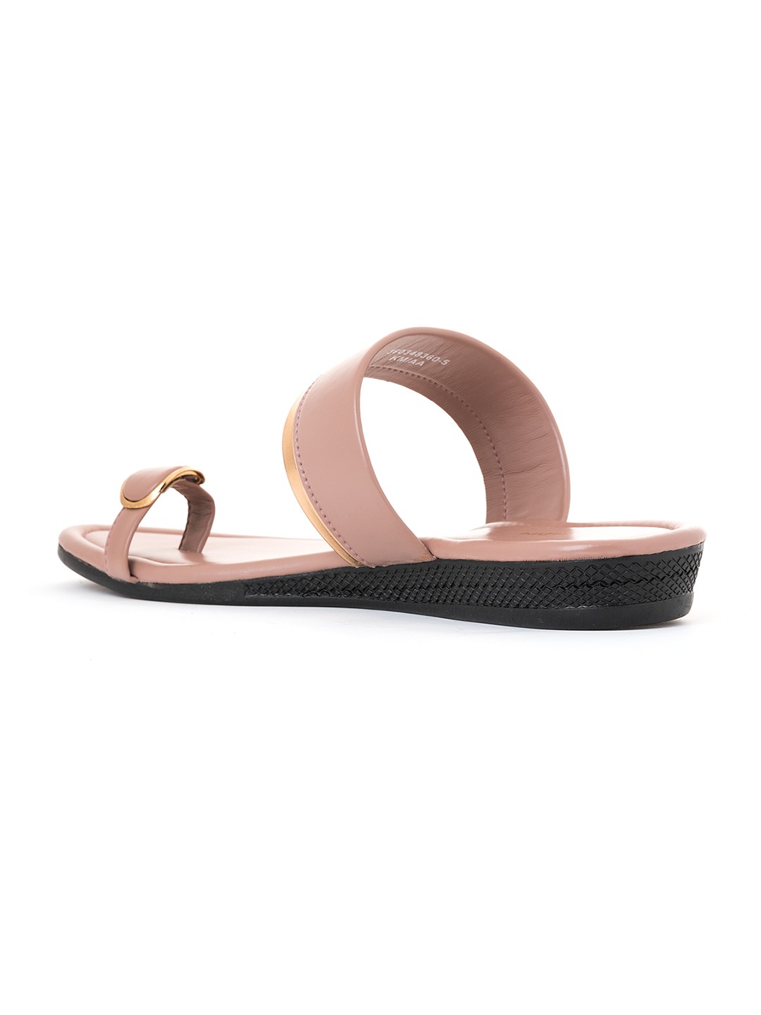 khadim ladies sleeper