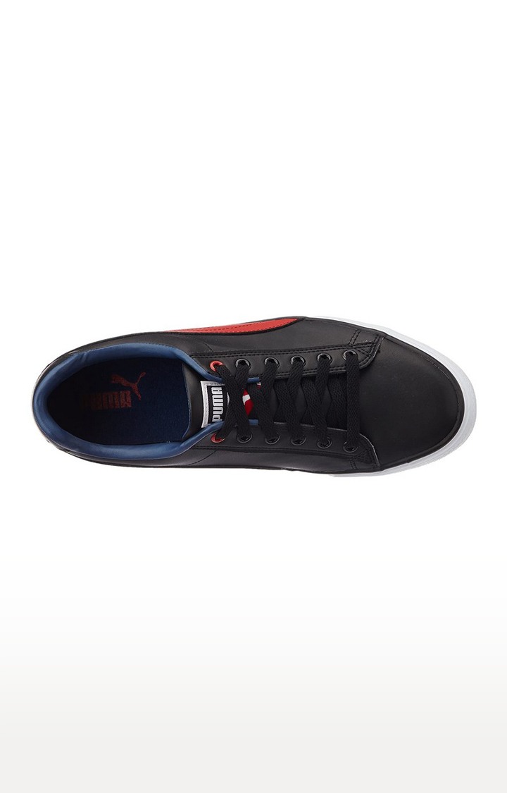 Puma salz iii dp sneakers sales