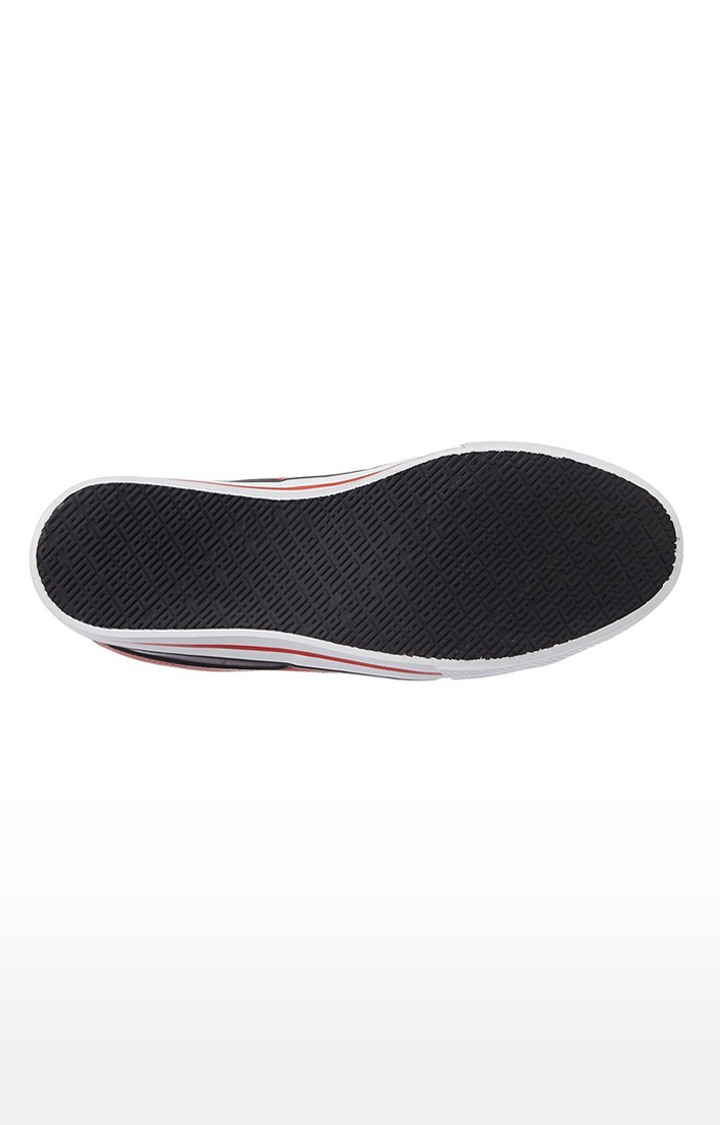 Puma Salz III DP Casual Sneakers