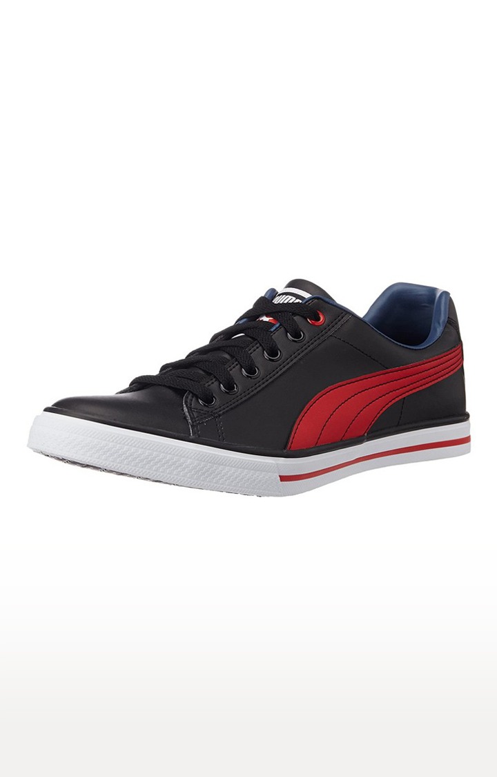 Puma salz sneakers on sale