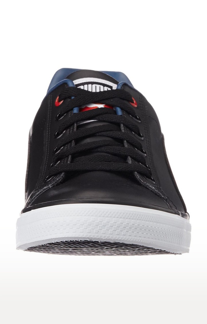 Puma salz iii dp sneakers sales