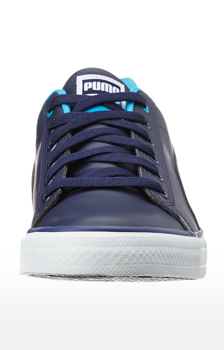 Puma | Puma Salz III DP Casual Sneakers 1