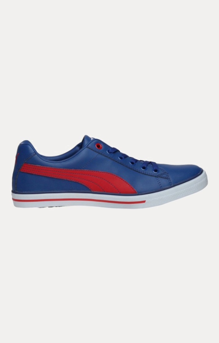 Puma salz sneakers online