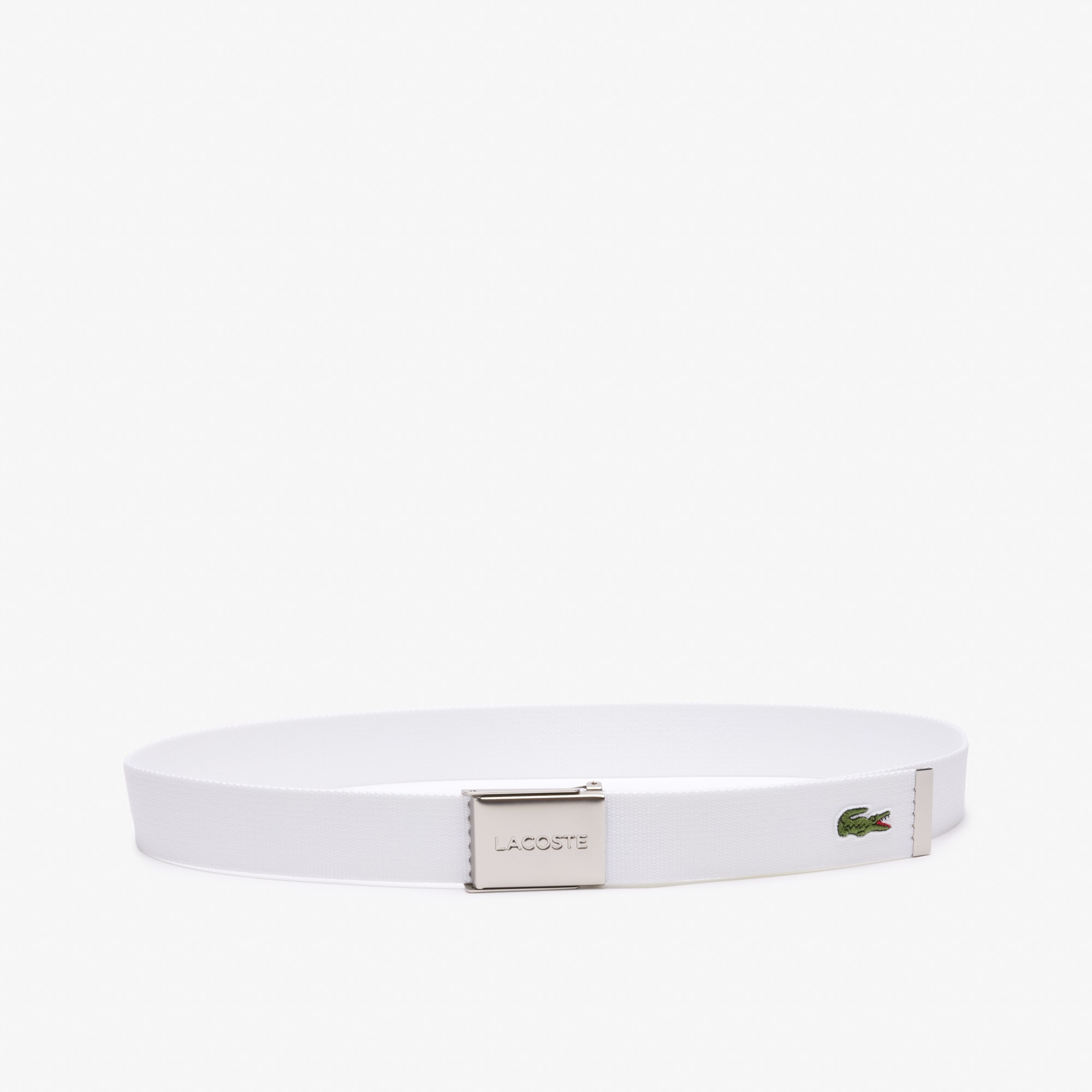 L.12.12 Concept French Made Belt