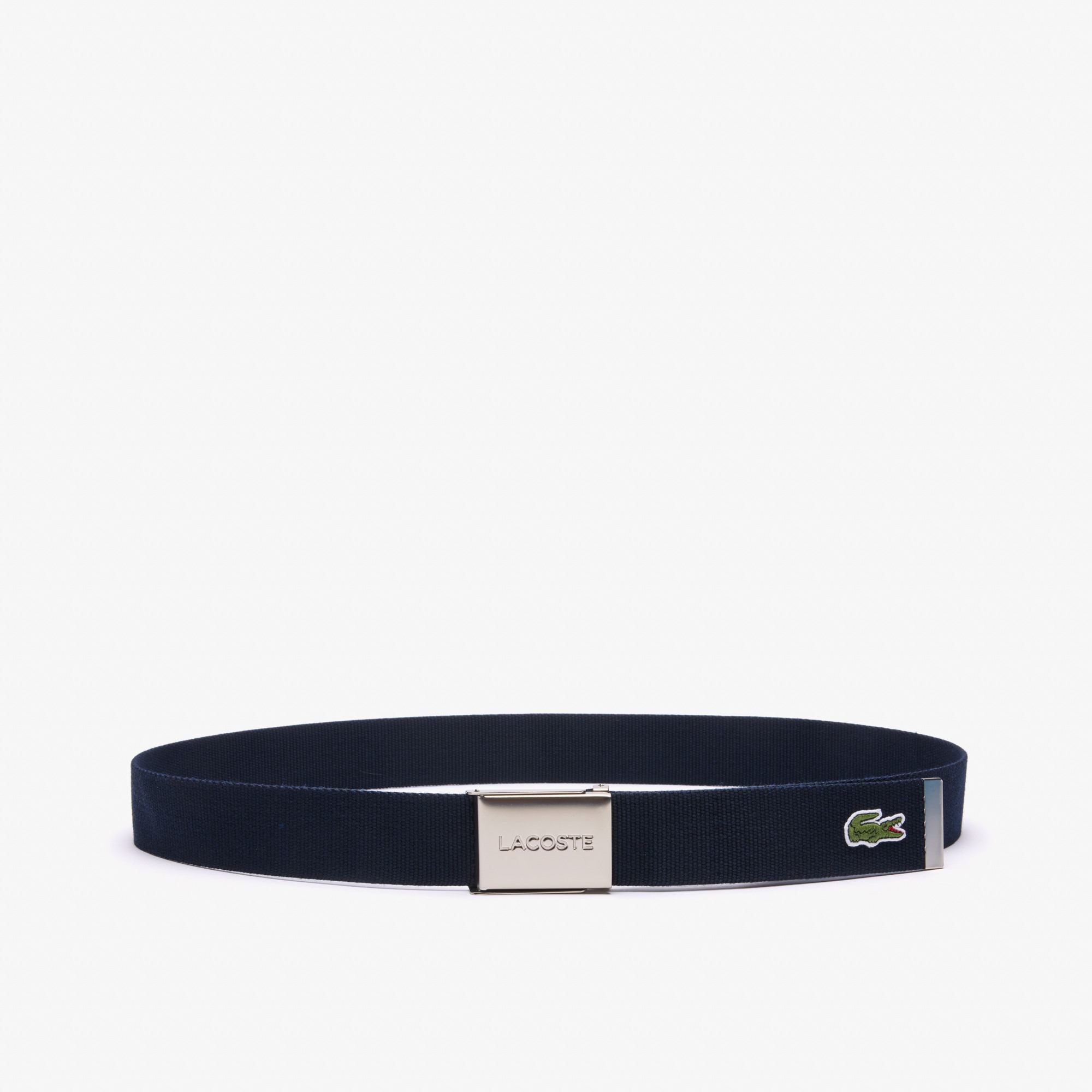 L.12.12 Concept French Made Belt