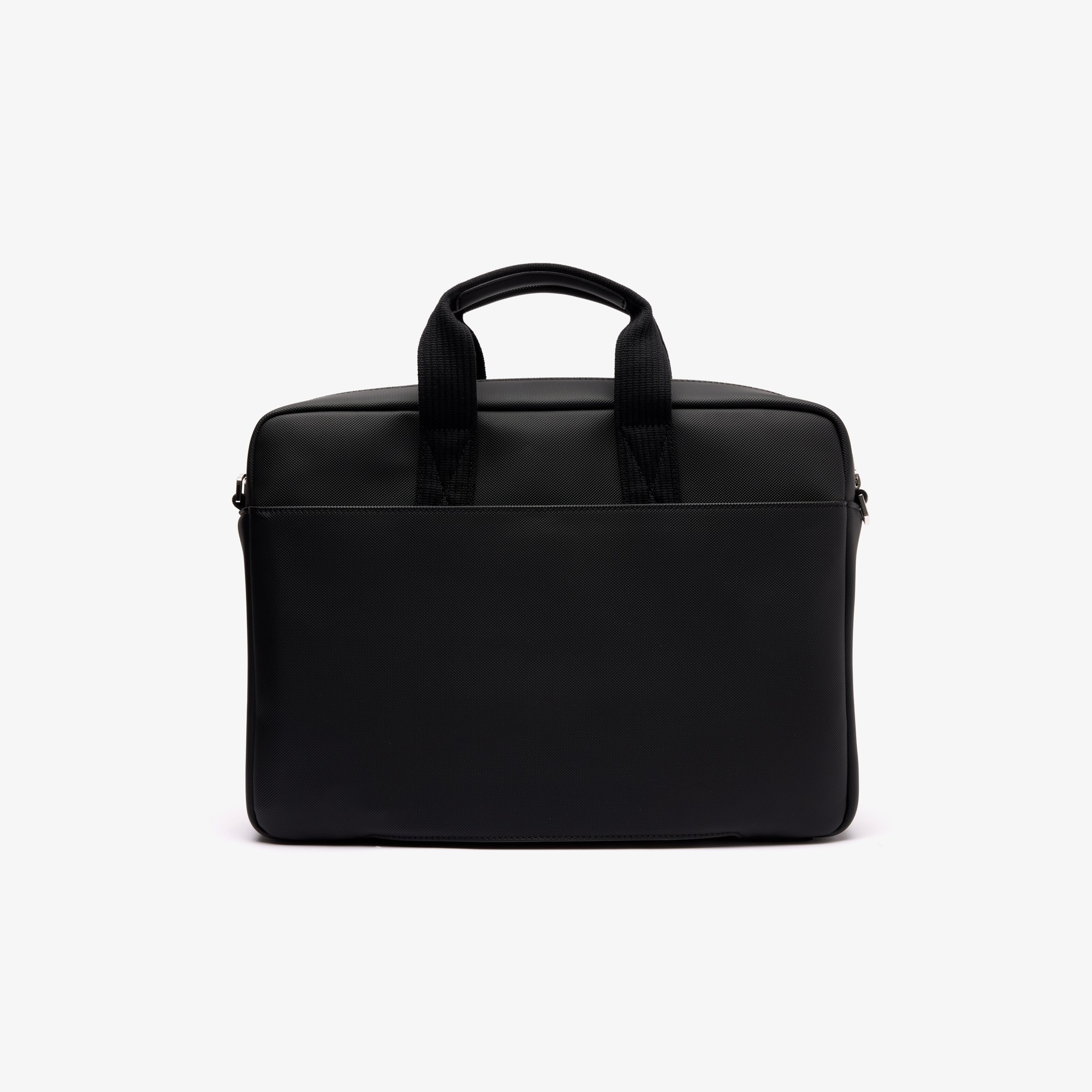 Classic Flap Close Shoulder Bag
