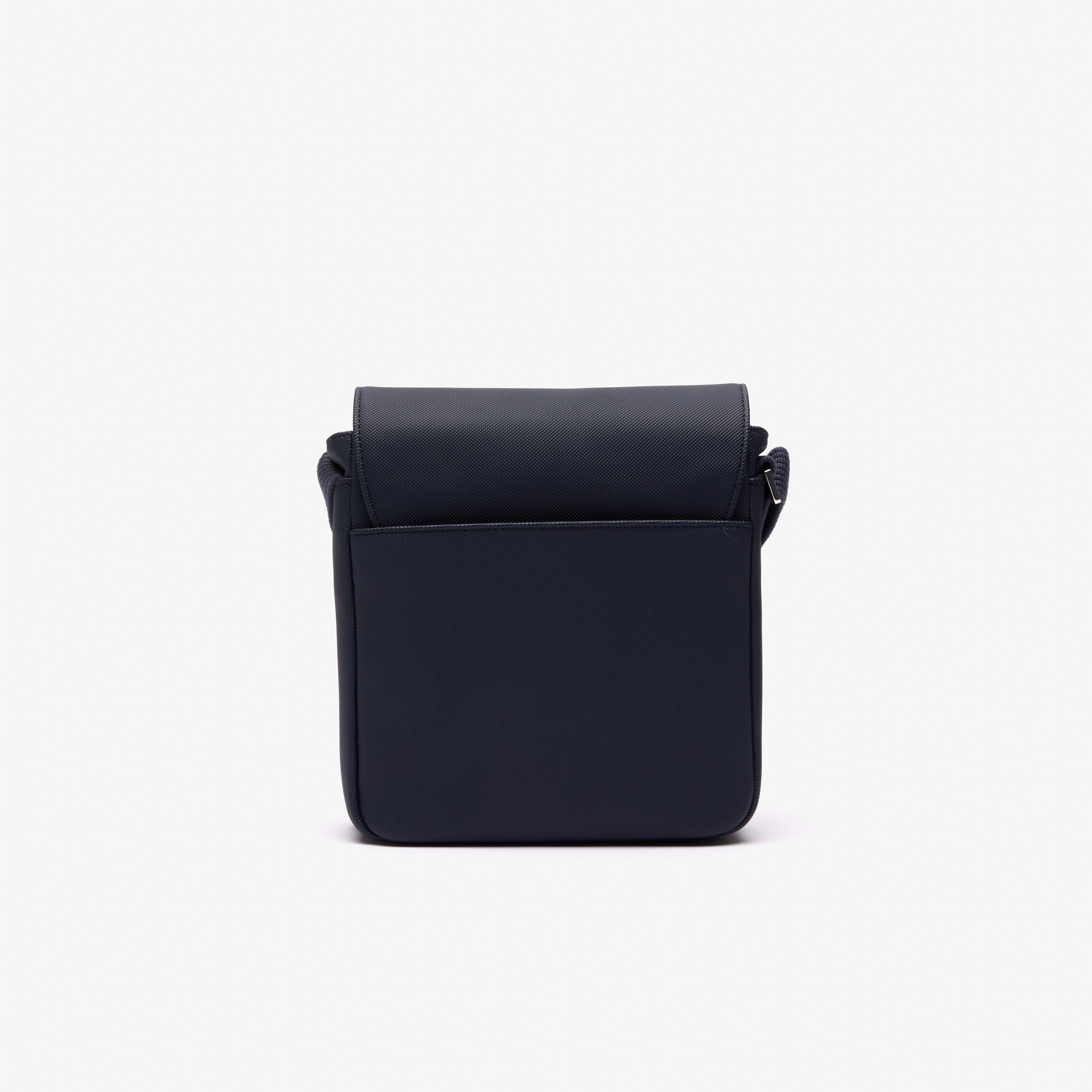 Classic Flap Close Shoulder Bag
