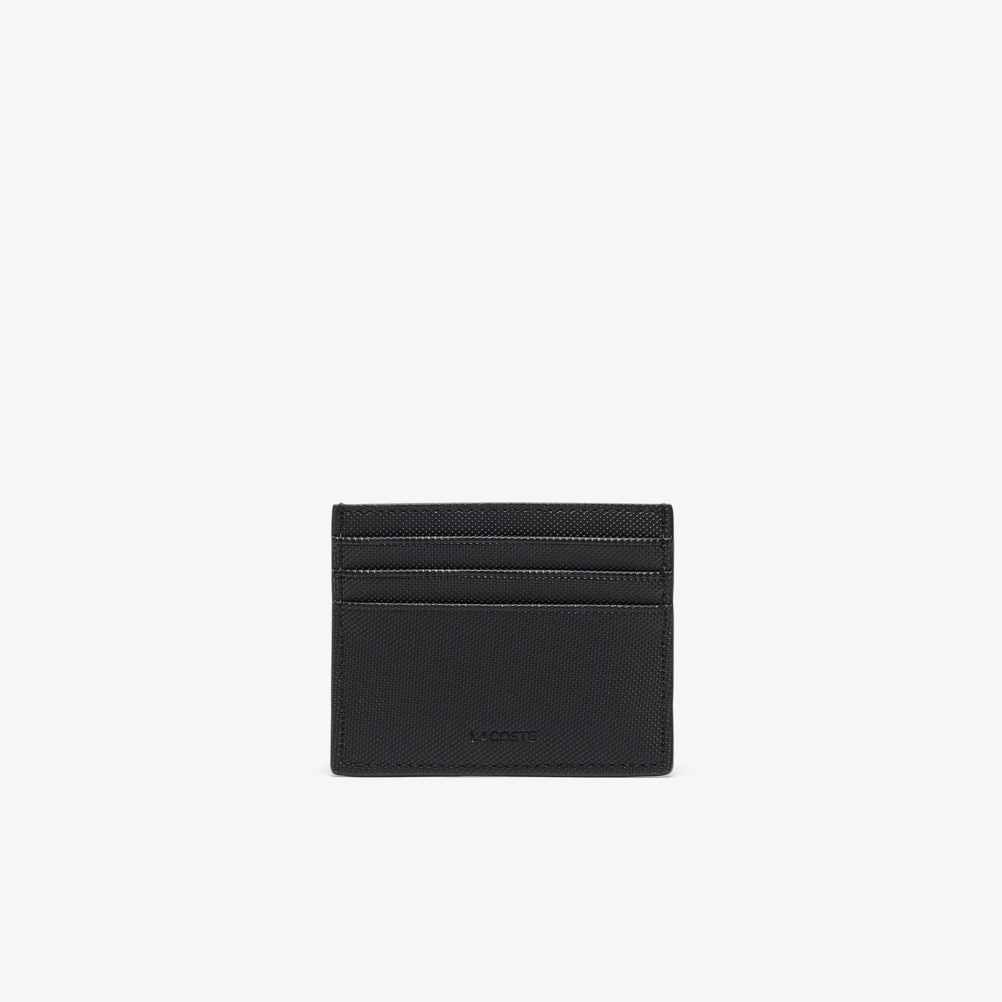 Men’s Classic Card Holder