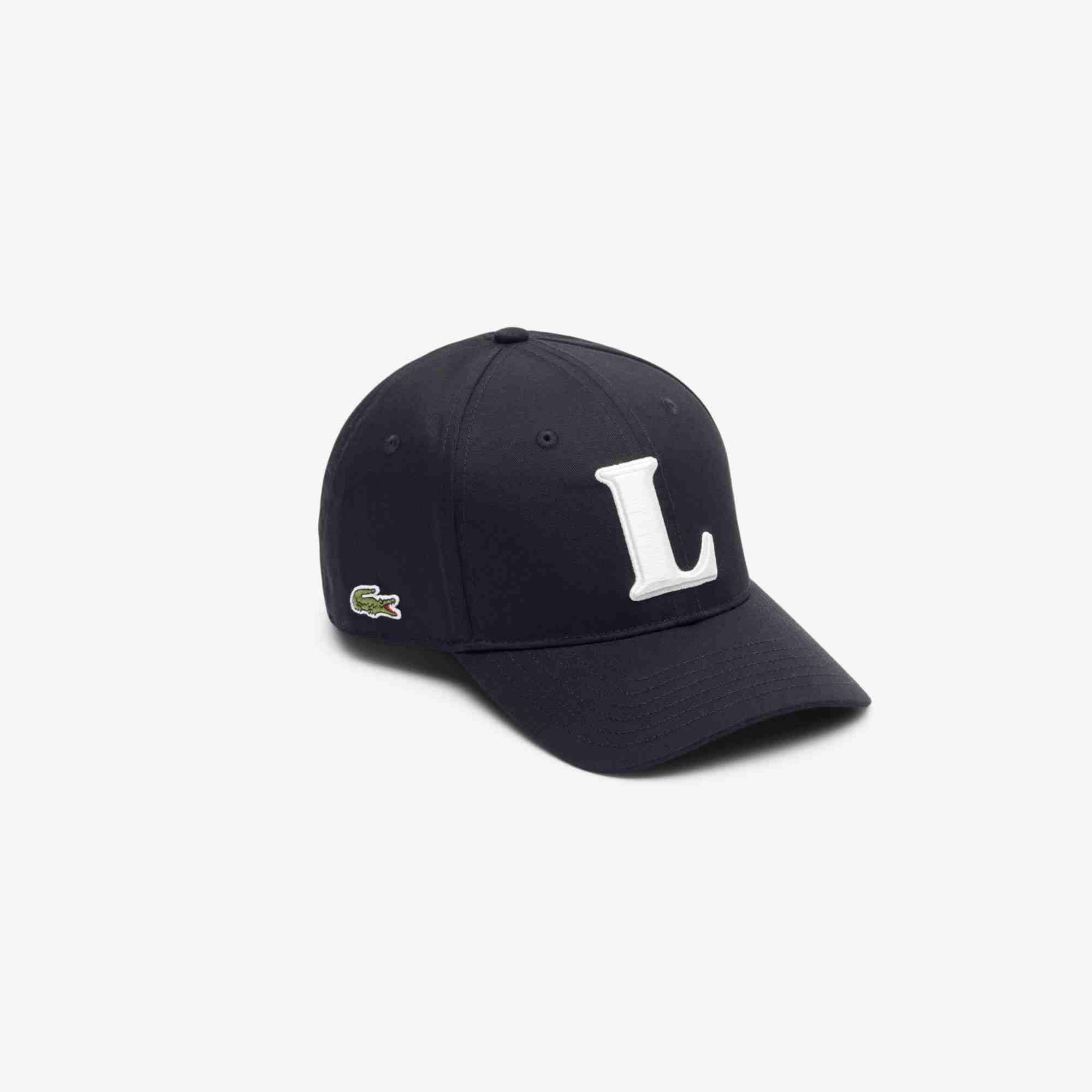 3D Embroidered Baseball Cap