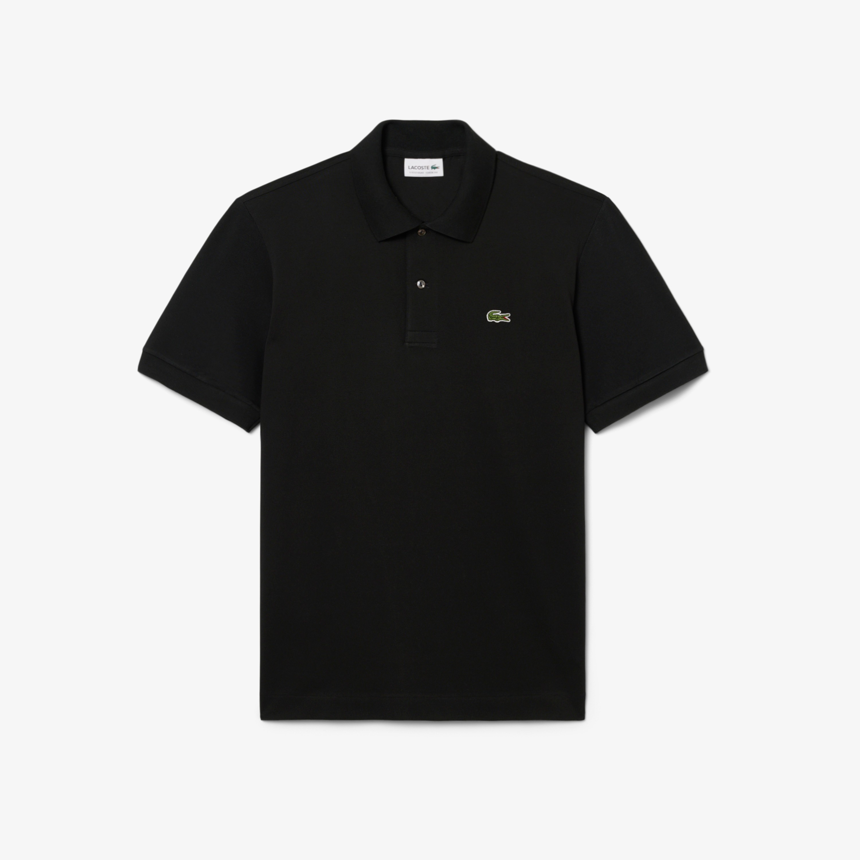 Classic Fit L.12.12 Light Polo Shirt