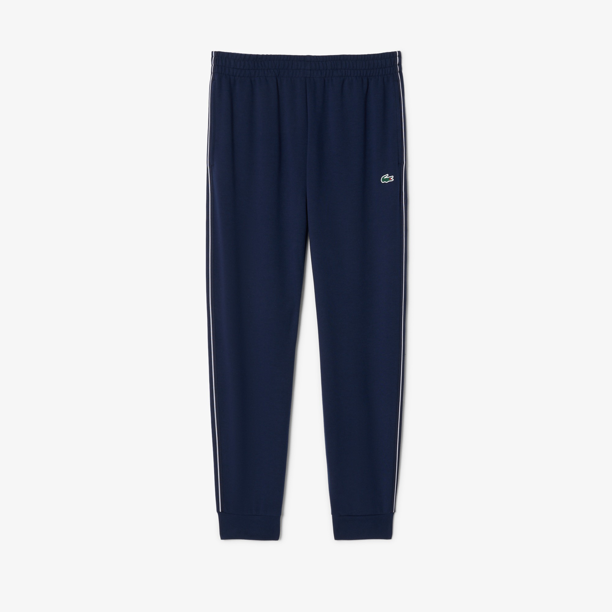 Sport Knit Sweatpants