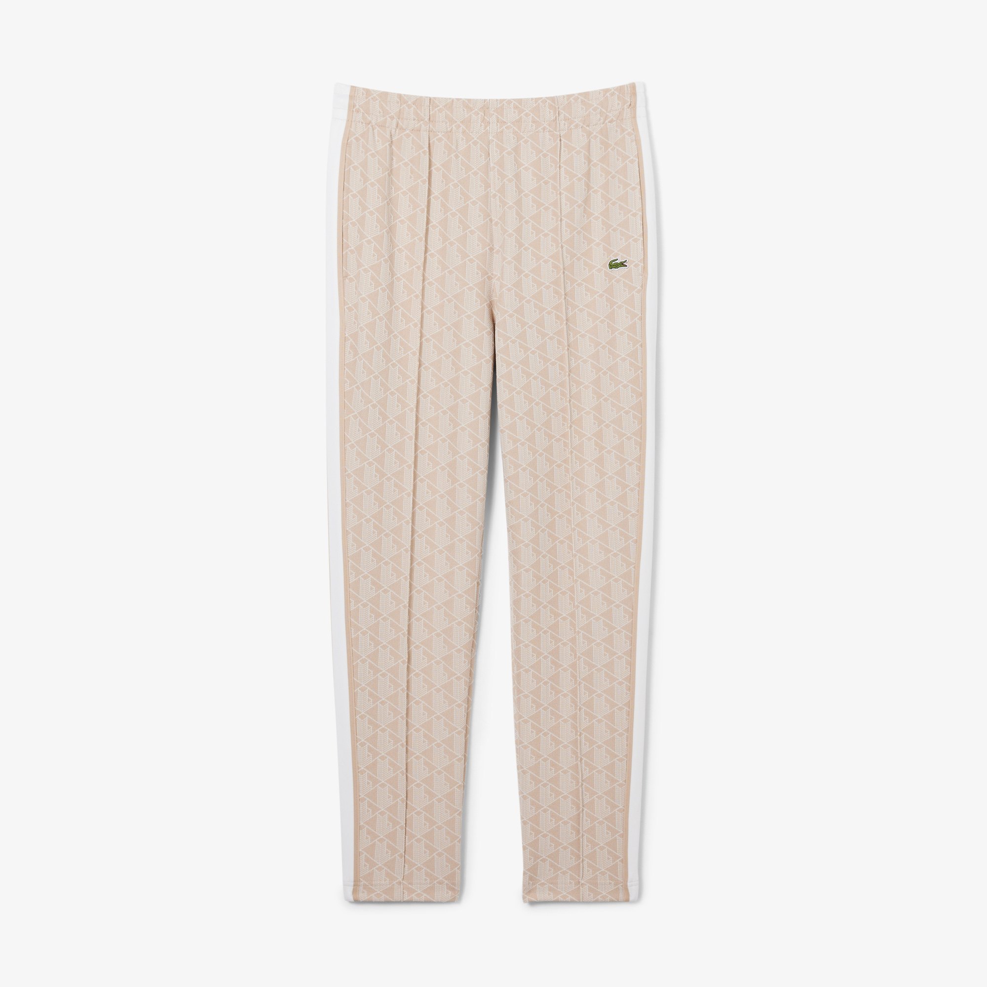 Paris Monogram Sweatpants