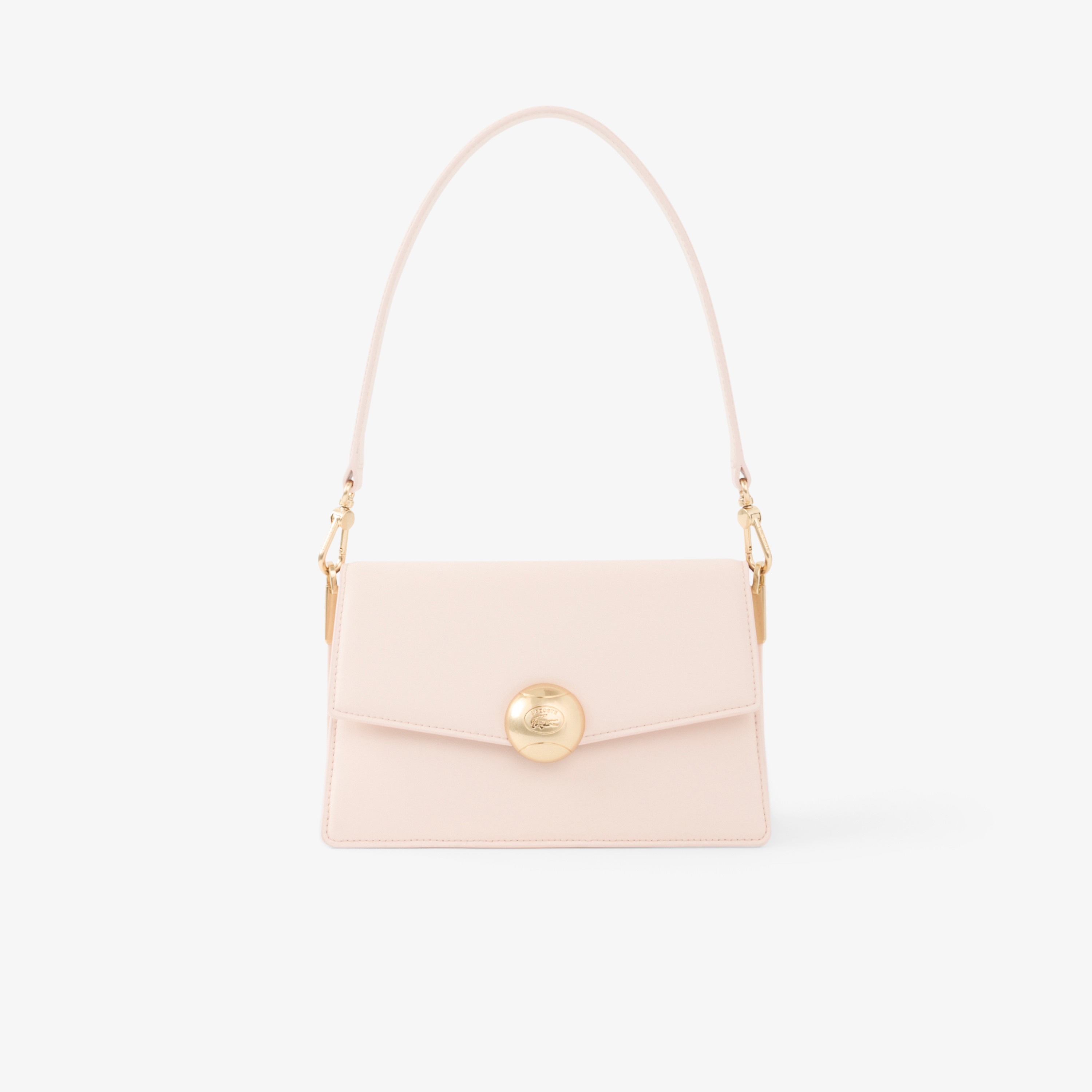 Medium Tennis Bliss Shoulder Bag