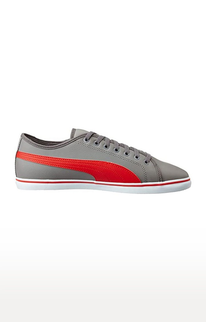 Puma sales dp sneakers