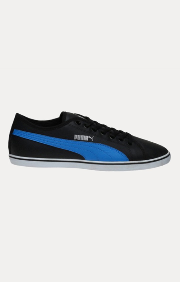 Puma elsu best sale v2 sl